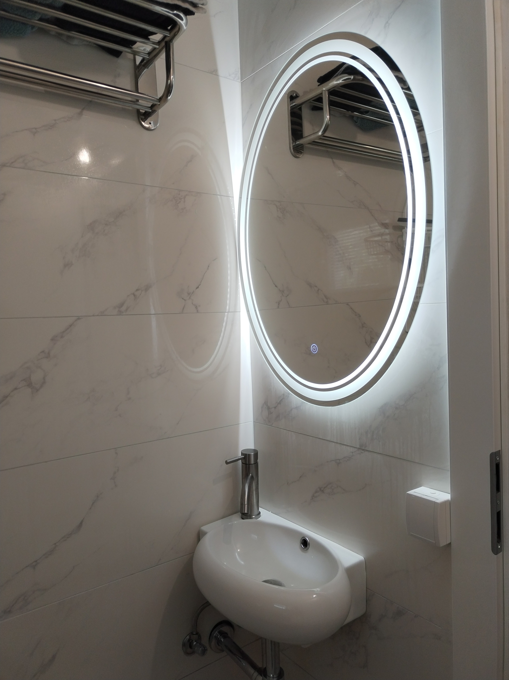 Top Paklenica Seline Top Paklenica Seline