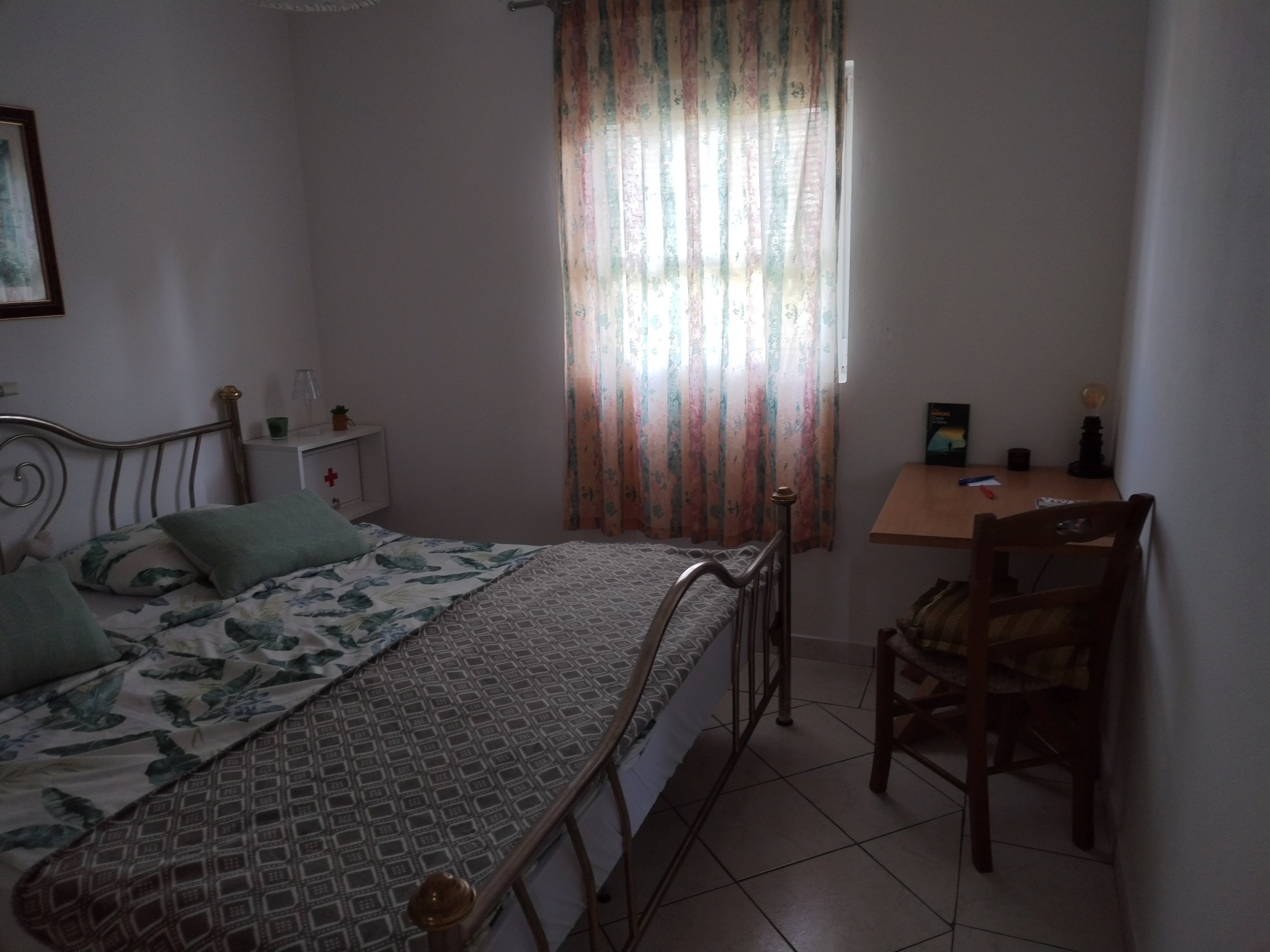 Top Paklenica Seline Top Paklenica Seline