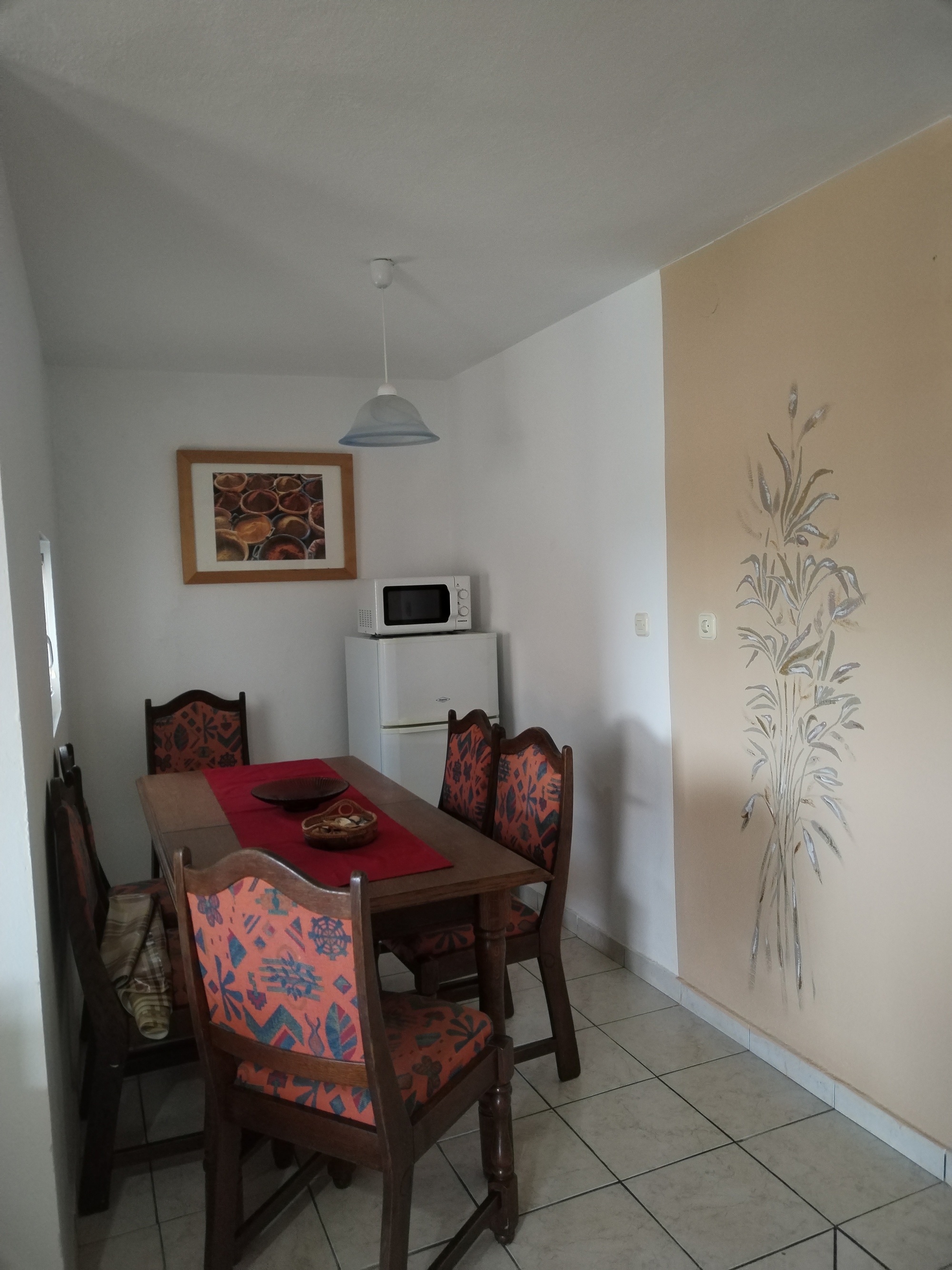 Top Paklenica Seline Top Paklenica Seline