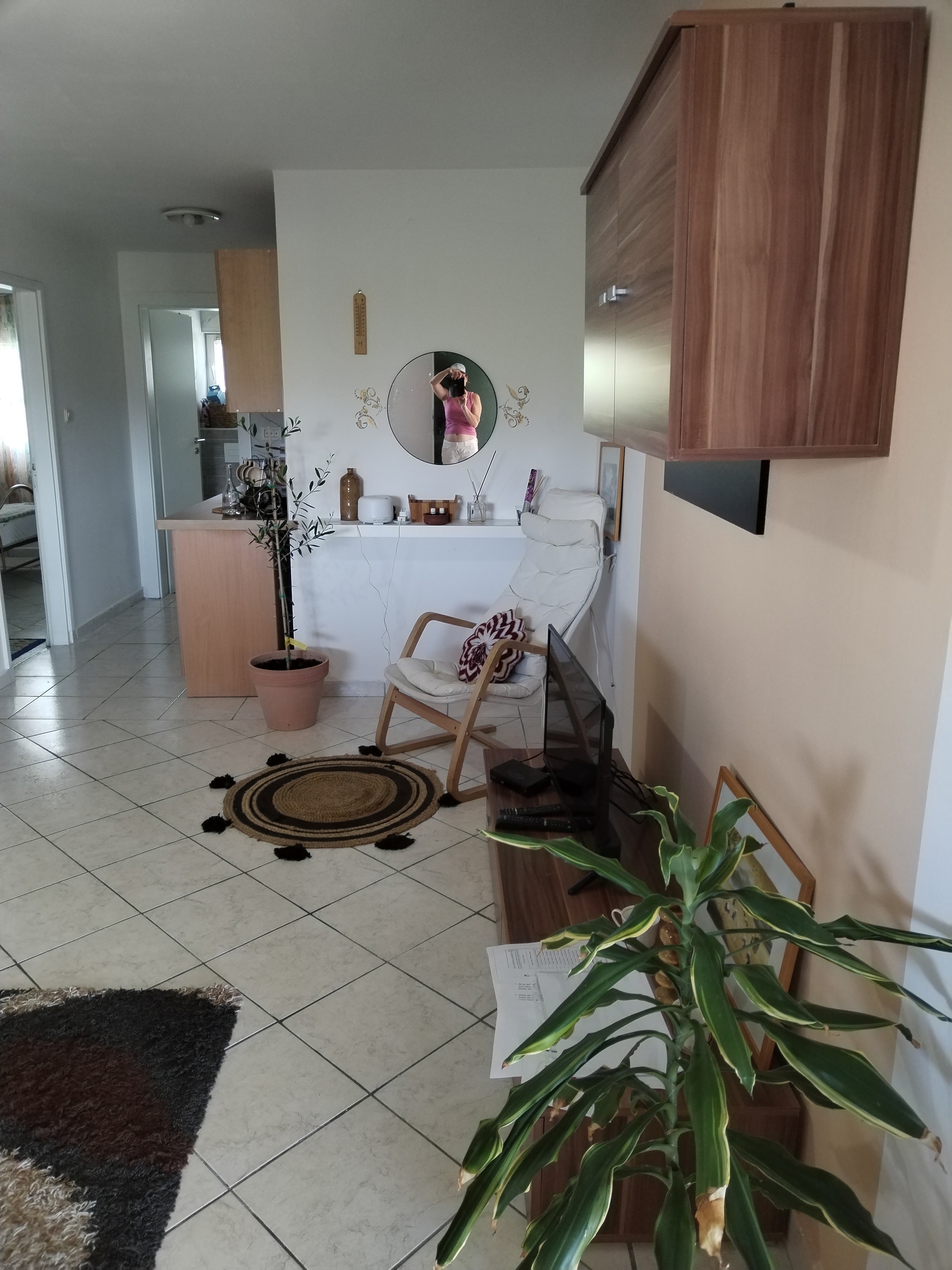 Top Paklenica Seline Top Paklenica Seline