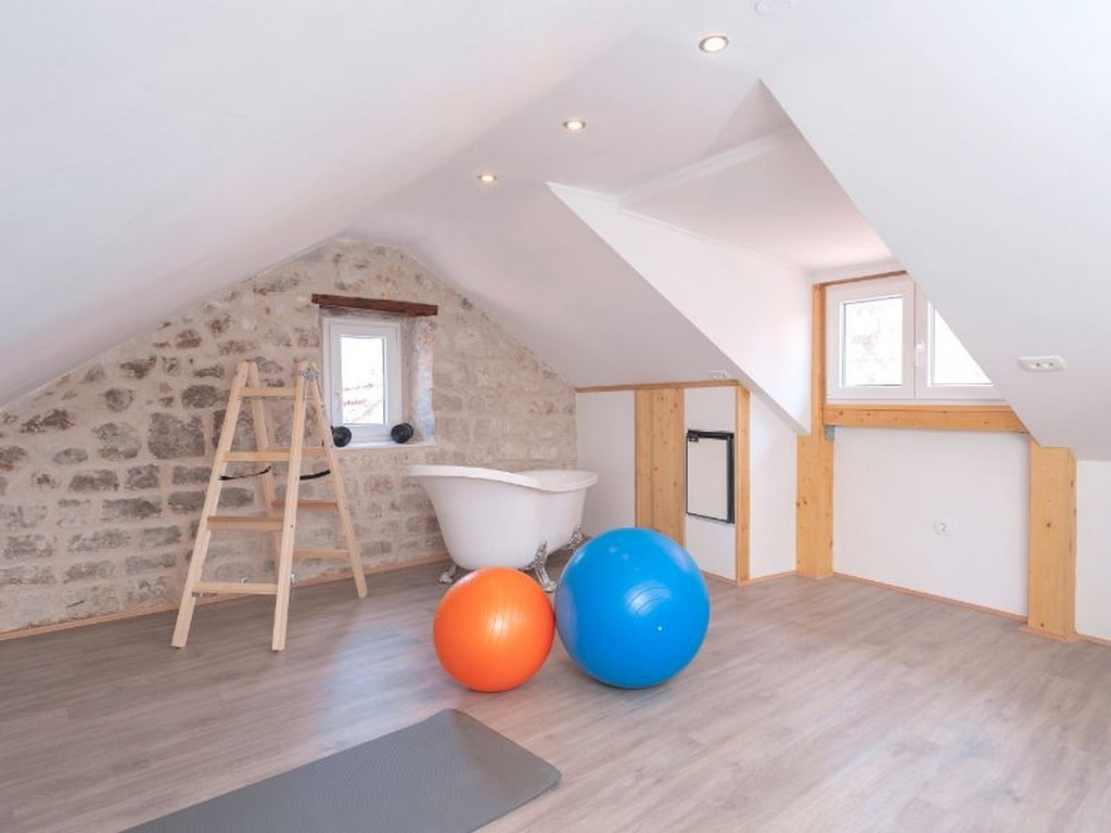 Top Hvar Stari Grad Top Hvar Stari Grad