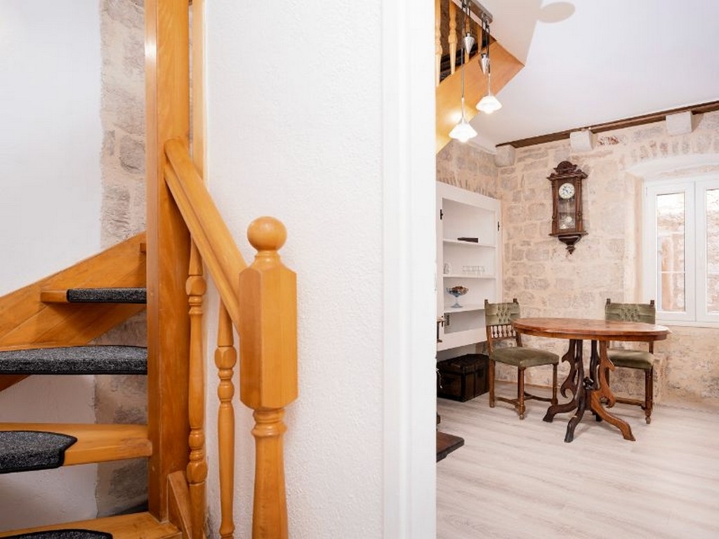 Top Hvar Stari Grad Top Hvar Stari Grad