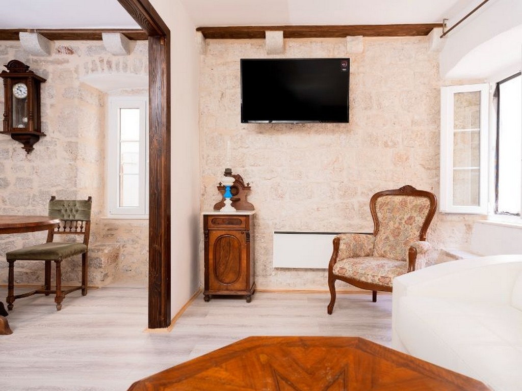 Top Hvar Stari Grad Top Hvar Stari Grad