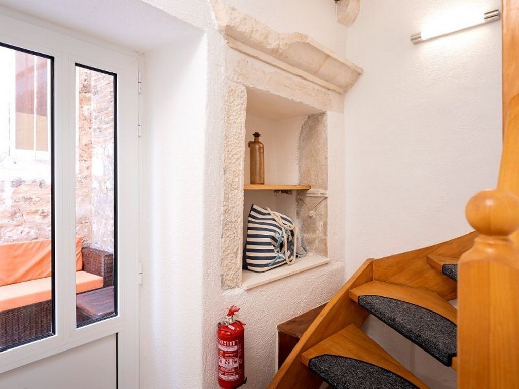 Top Hvar Stari Grad Top Hvar Stari Grad