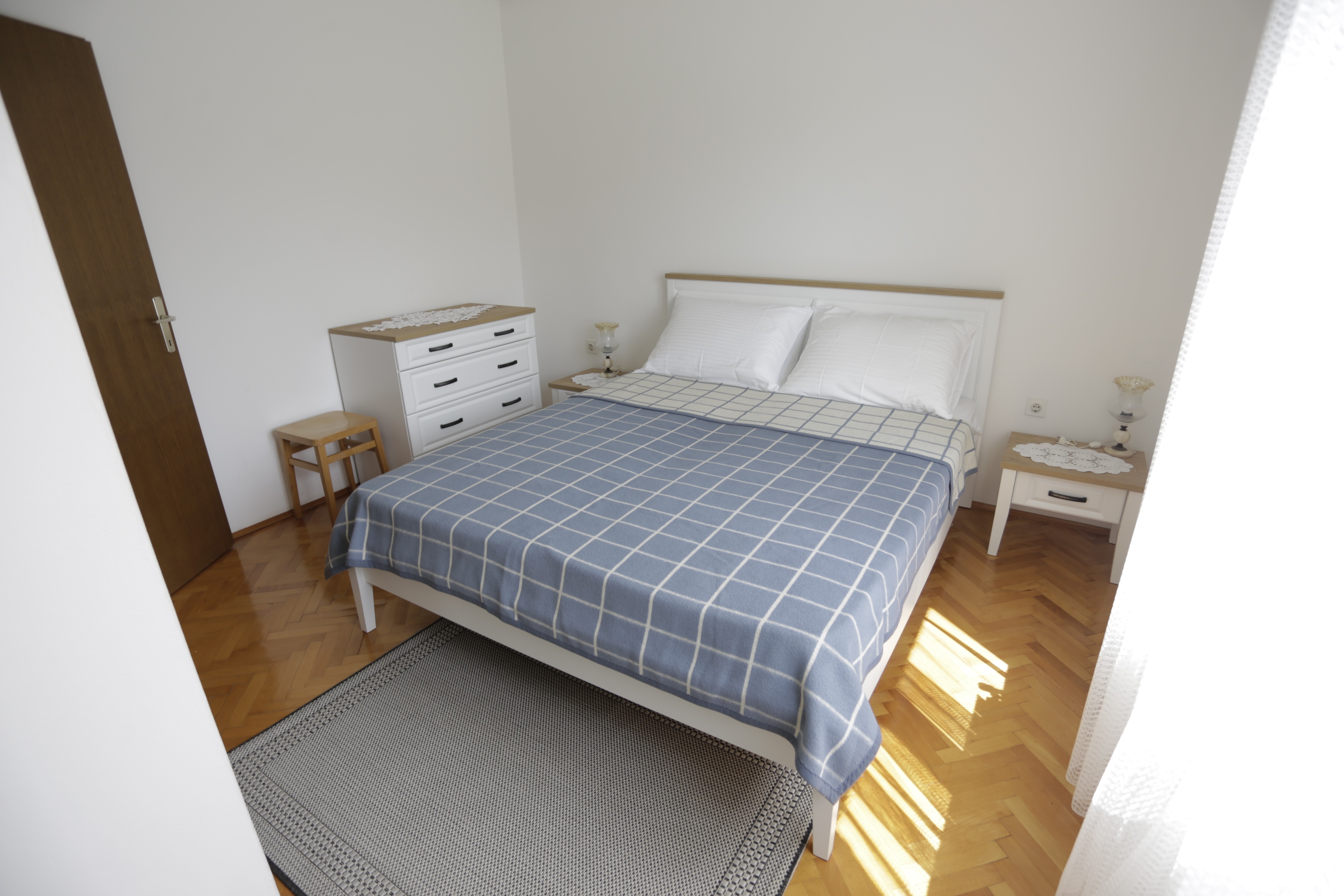 Top Krk Punat Top Krk Punat