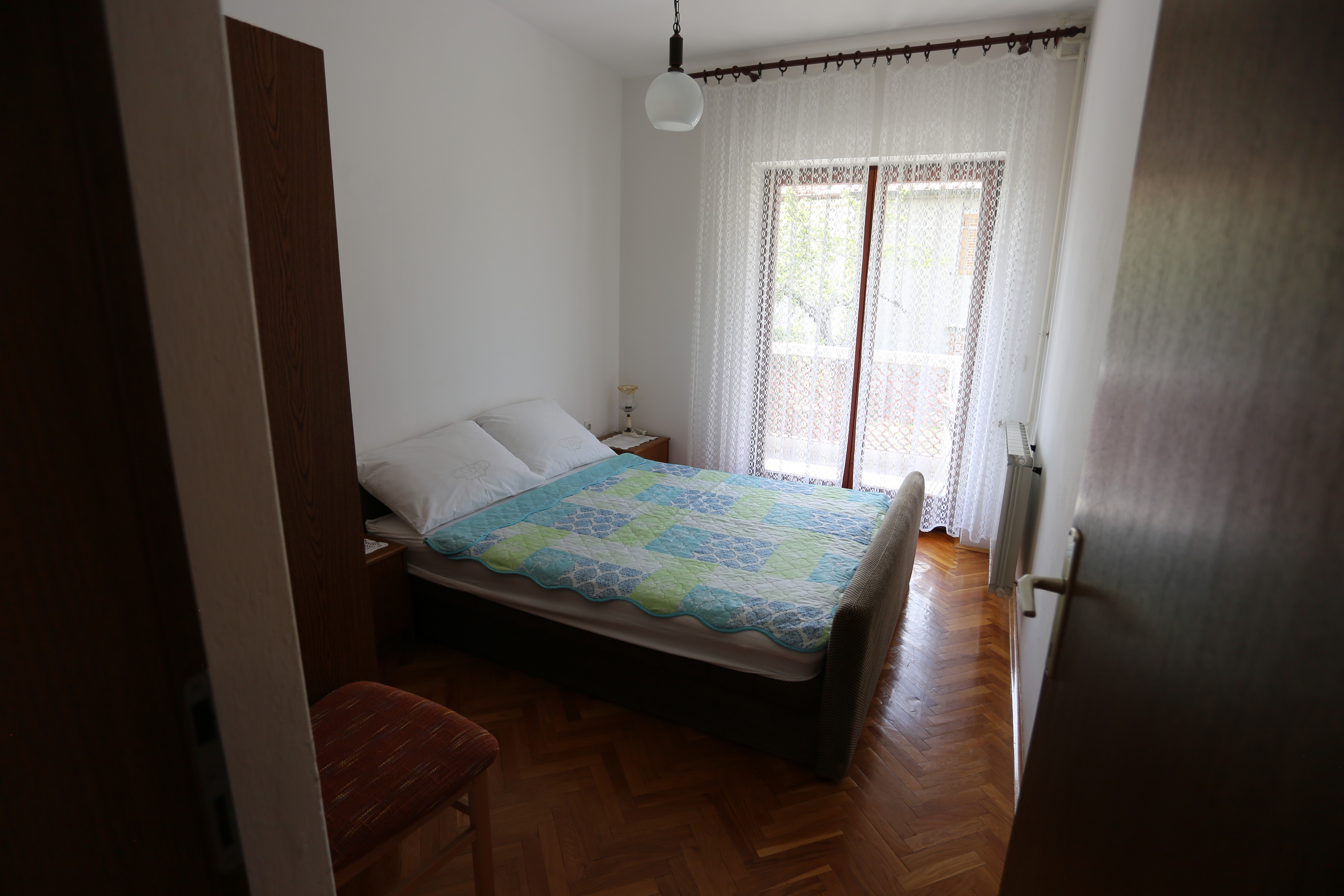 Top Krk Punat Top Krk Punat