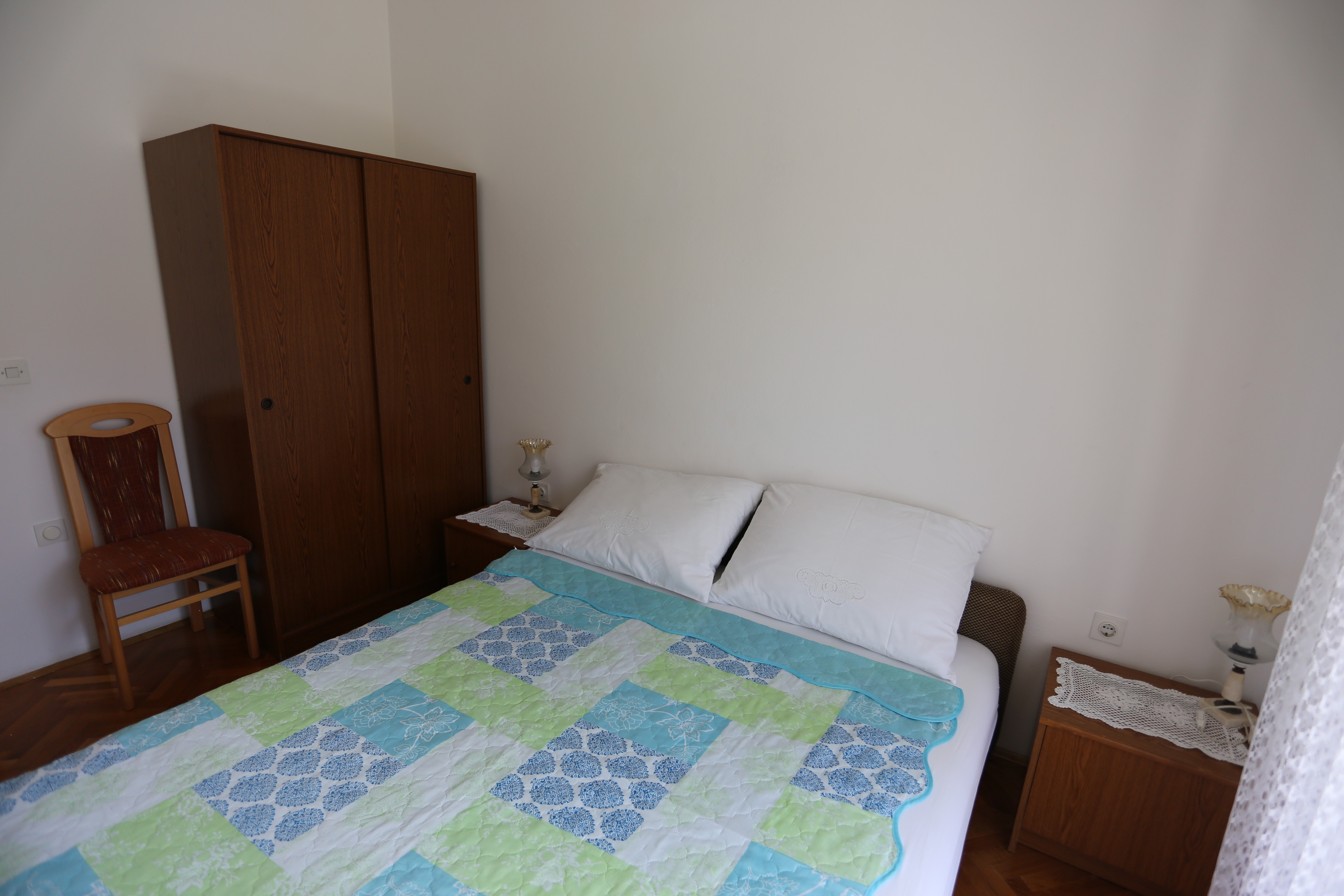 Top Krk Punat Top Krk Punat