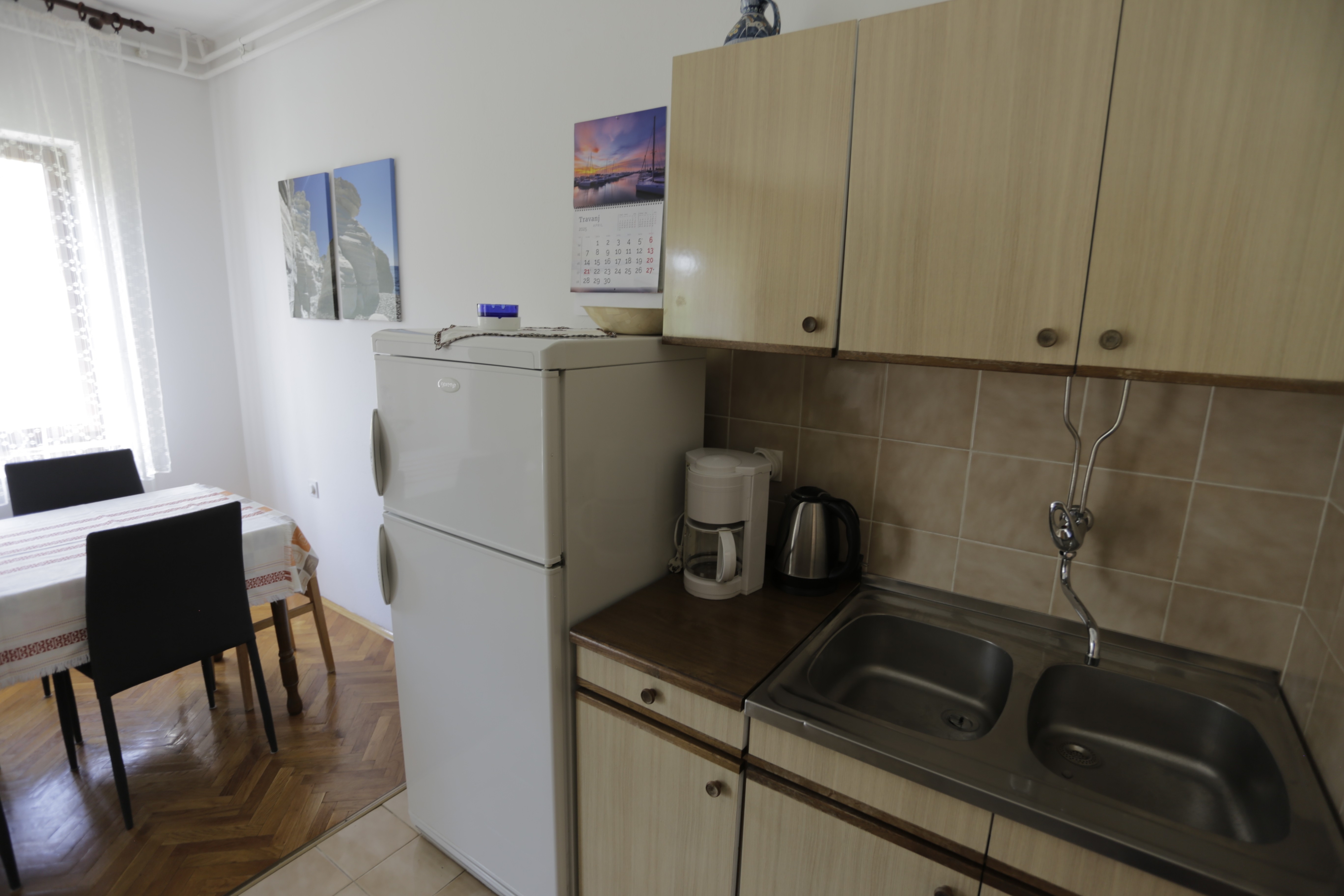 Top Krk Punat Top Krk Punat