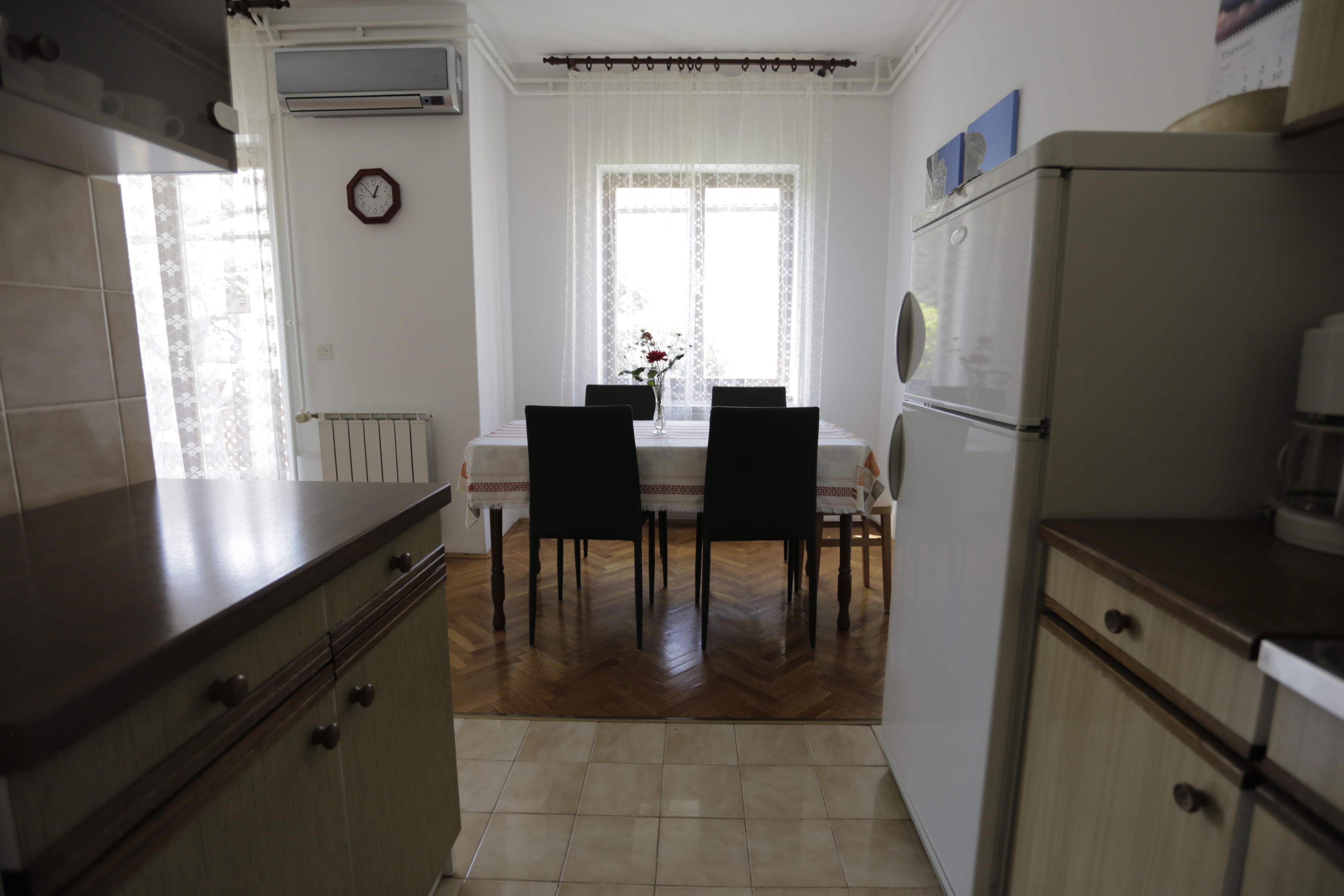 Top Krk Punat Top Krk Punat