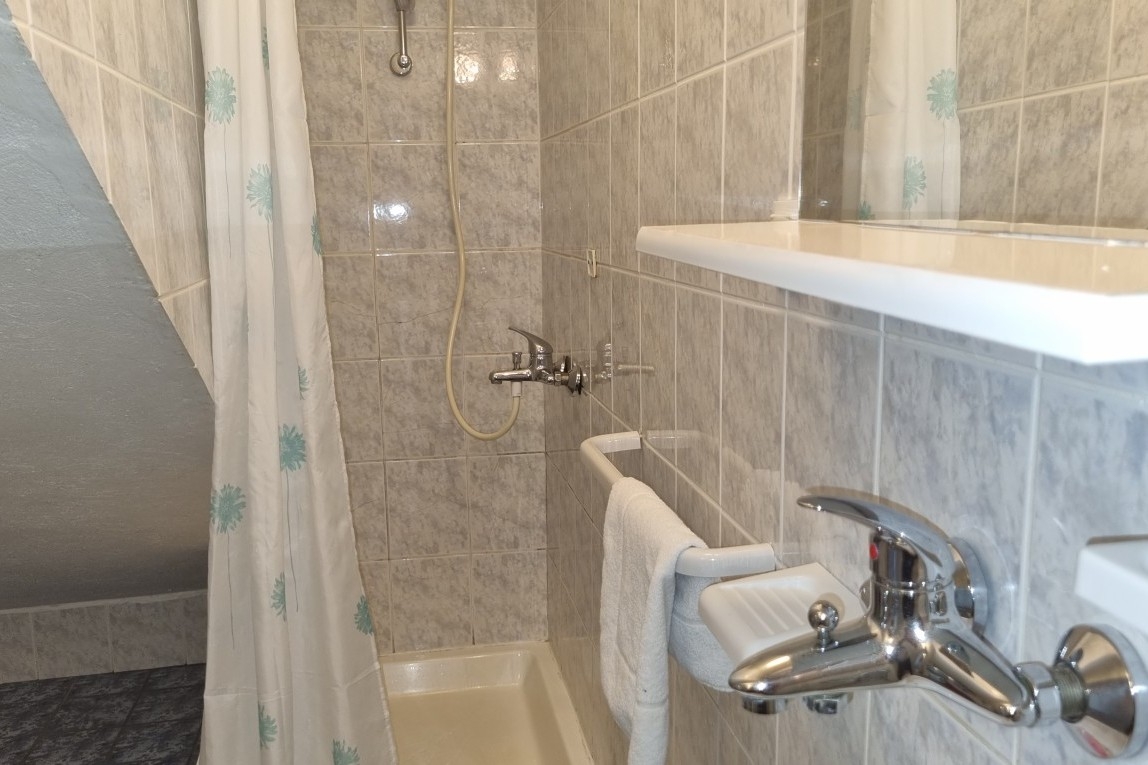 Top Krk Punat Top Krk Punat