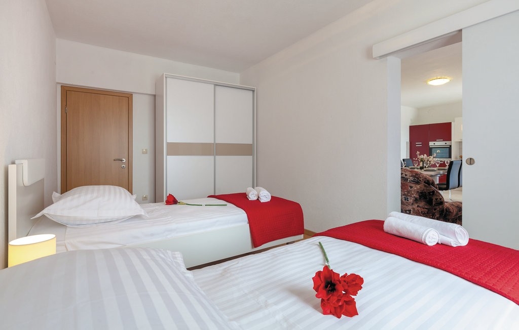 Top Kaštela Kaštel Lukšić Top Kaštela Kaštel Lukšić