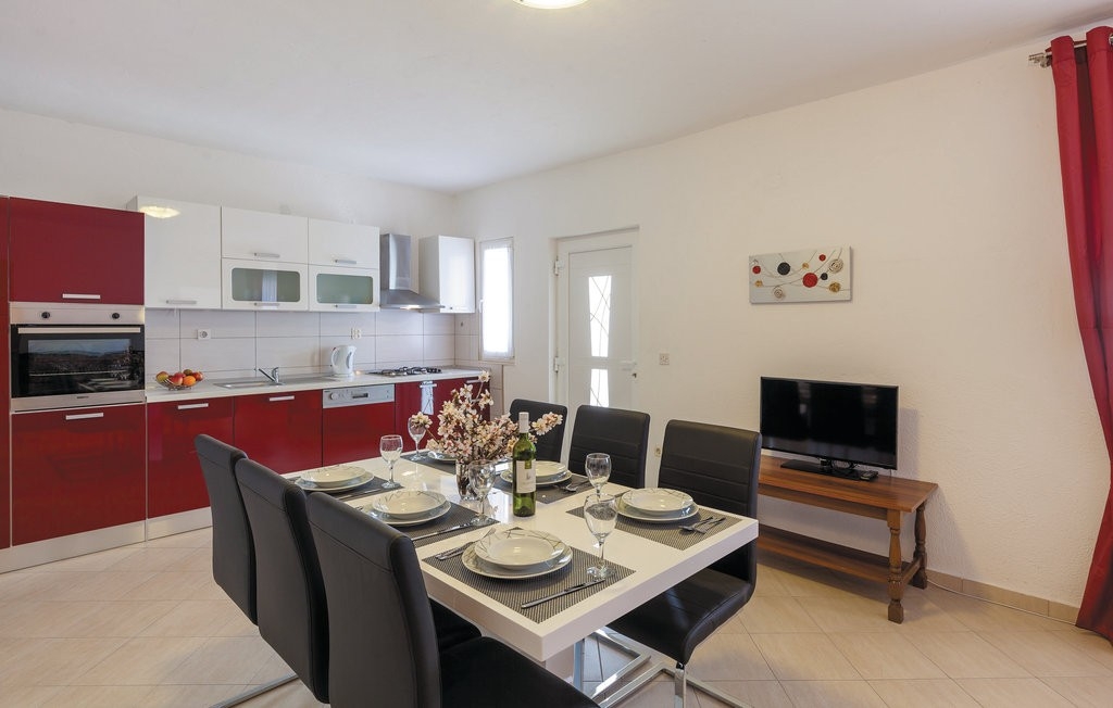 Top Kaštela Kaštel Lukšić Top Kaštela Kaštel Lukšić