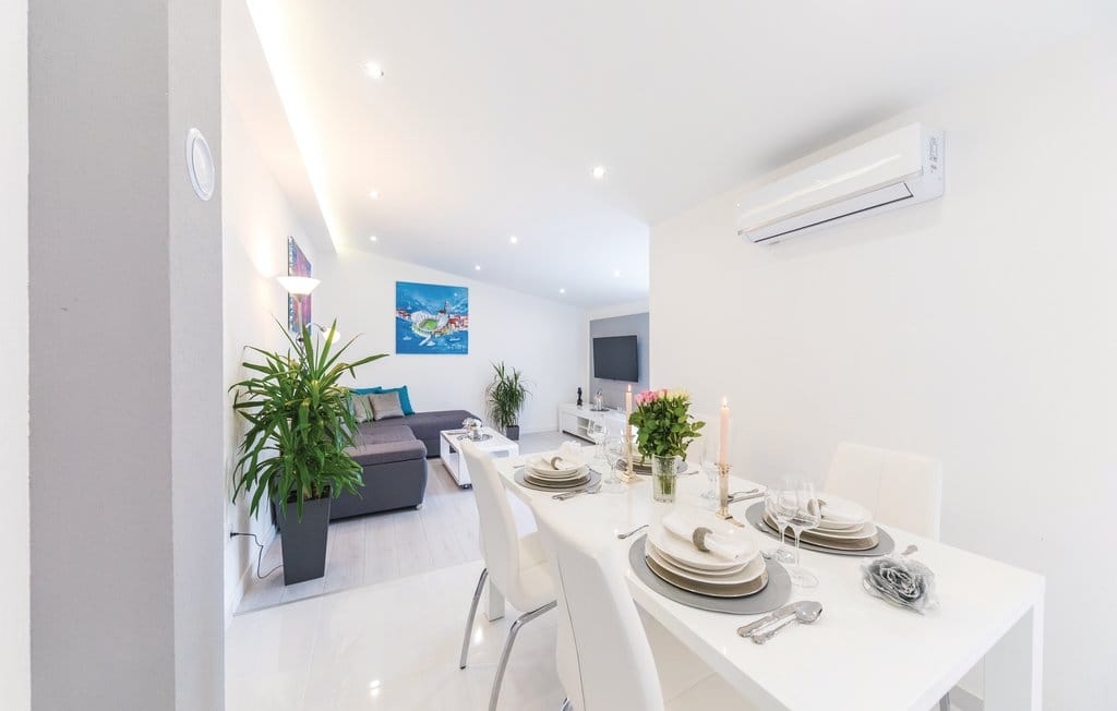 Top Kaštela Kaštel Lukšić Top Kaštela Kaštel Lukšić