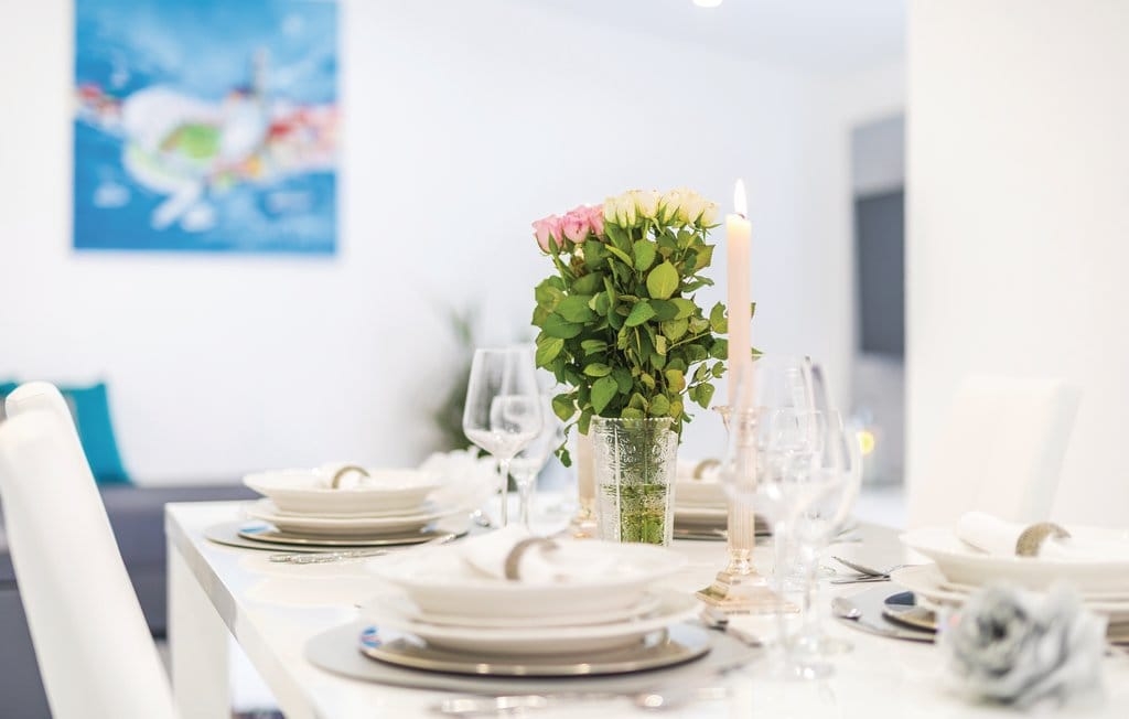 Top Kaštela Kaštel Lukšić Top Kaštela Kaštel Lukšić