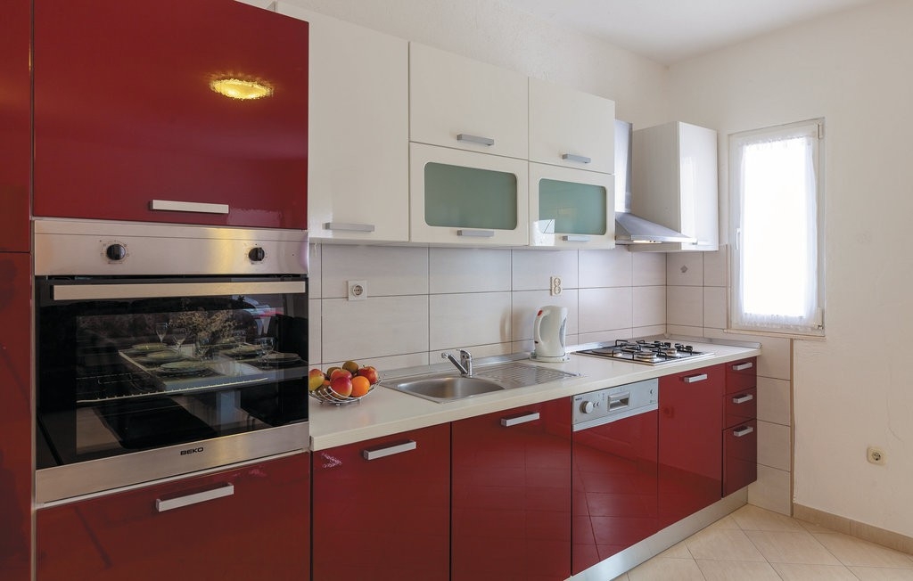 Top Kaštela Kaštel Lukšić Top Kaštela Kaštel Lukšić