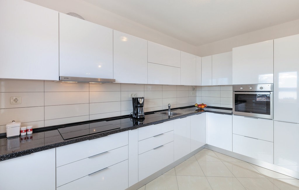 Top Kaštela Kaštel Lukšić Top Kaštela Kaštel Lukšić