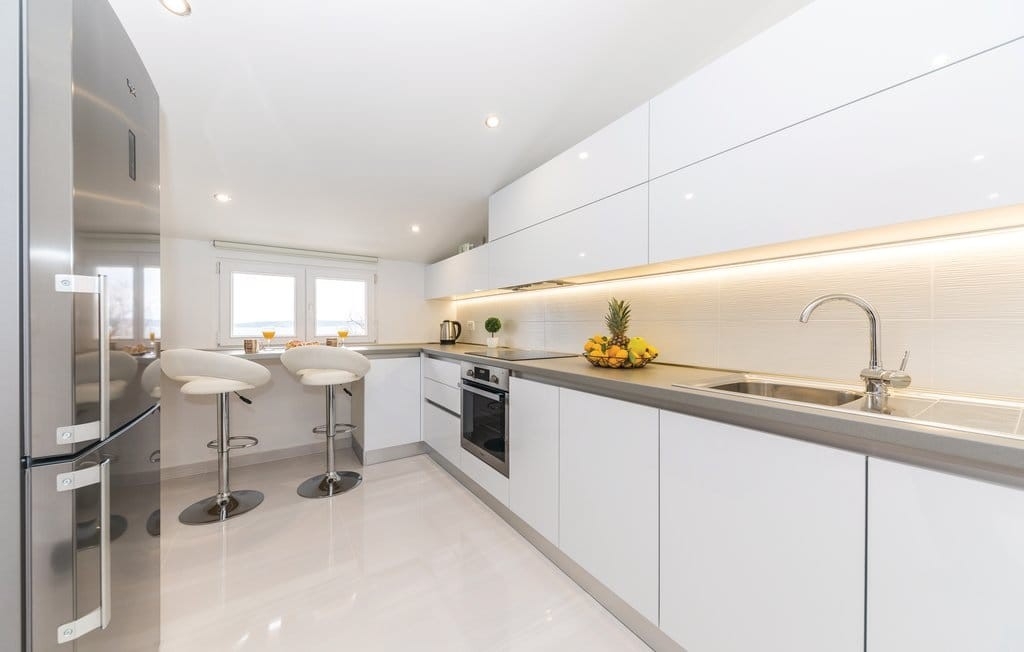 Top Kaštela Kaštel Lukšić Top Kaštela Kaštel Lukšić