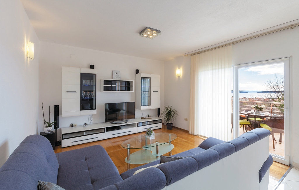 Top Kaštela Kaštel Lukšić Top Kaštela Kaštel Lukšić