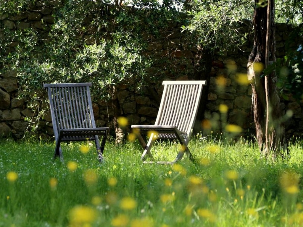 Two bedroom house near beach Cove Sveti Ante, Hvar (K-24817) Two bedroom house near beach Cove Sveti Ante, Hvar (K-24817)