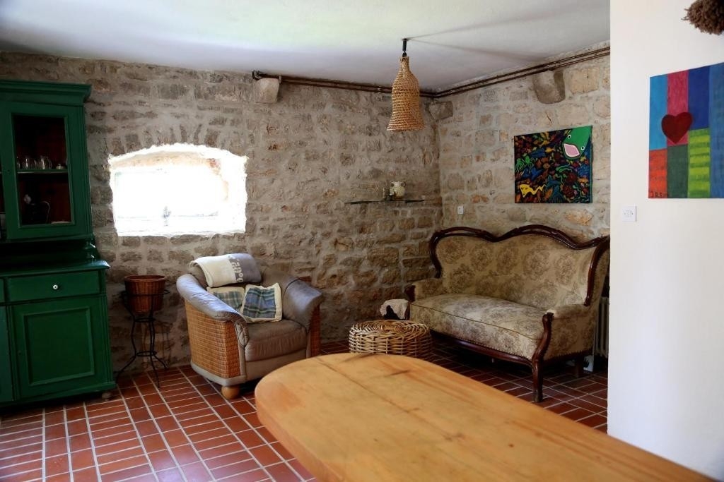 Top Hvar Sveti Ante Top Hvar Sveti Ante