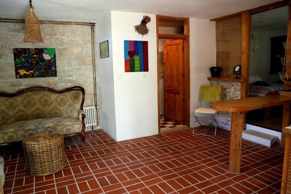 Top Hvar Sveti Ante Top Hvar Sveti Ante