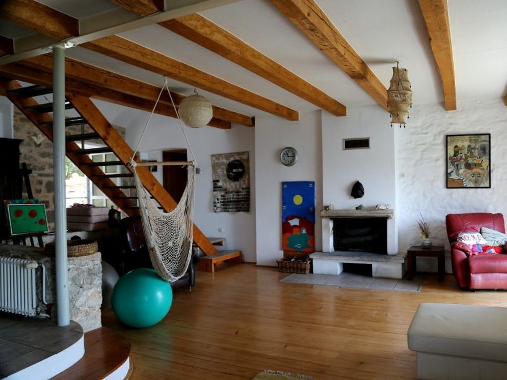 Top Hvar Sveti Ante Top Hvar Sveti Ante