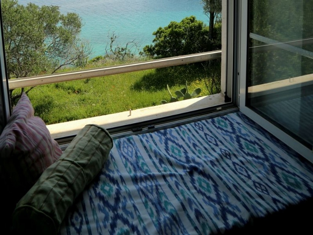 Top Hvar Sveti Ante Top Hvar Sveti Ante