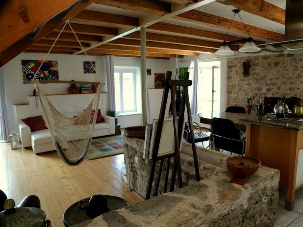 Top Hvar Sveti Ante Top Hvar Sveti Ante