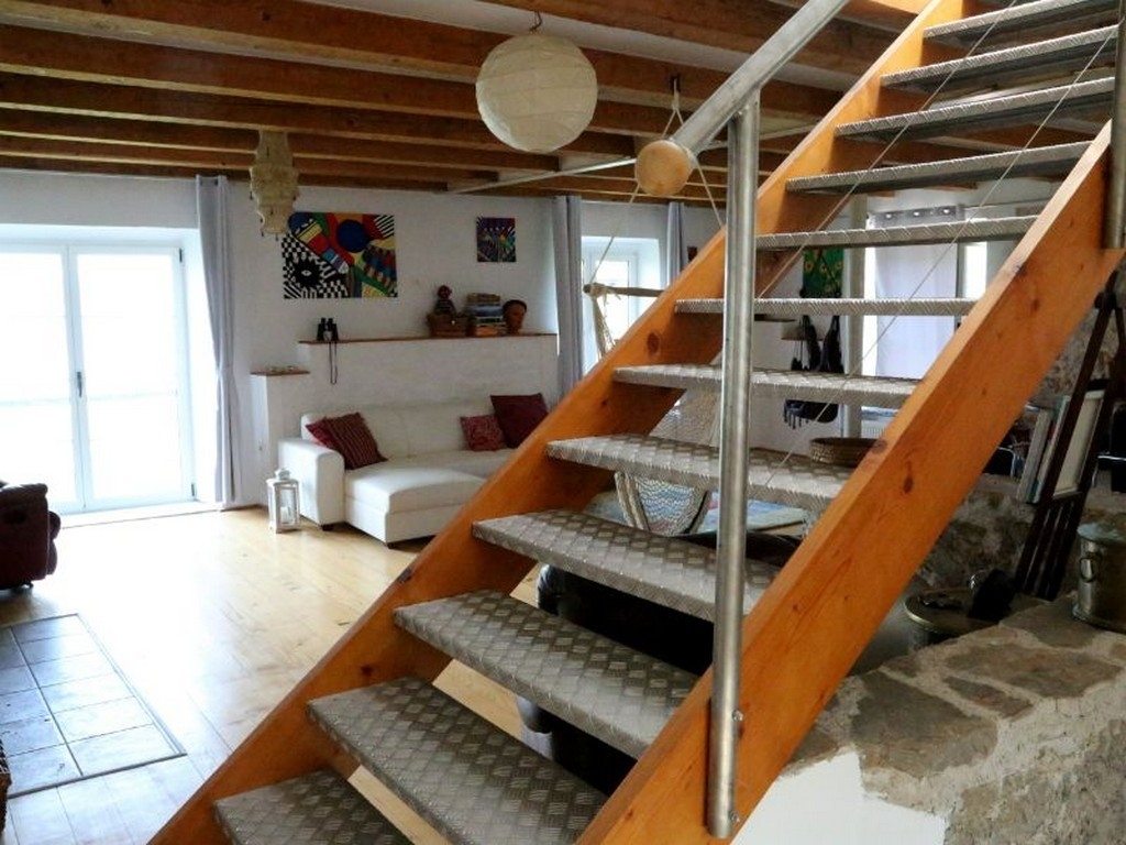 Top Hvar Sveti Ante Top Hvar Sveti Ante