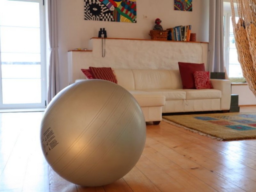 Top Hvar Sveti Ante Top Hvar Sveti Ante