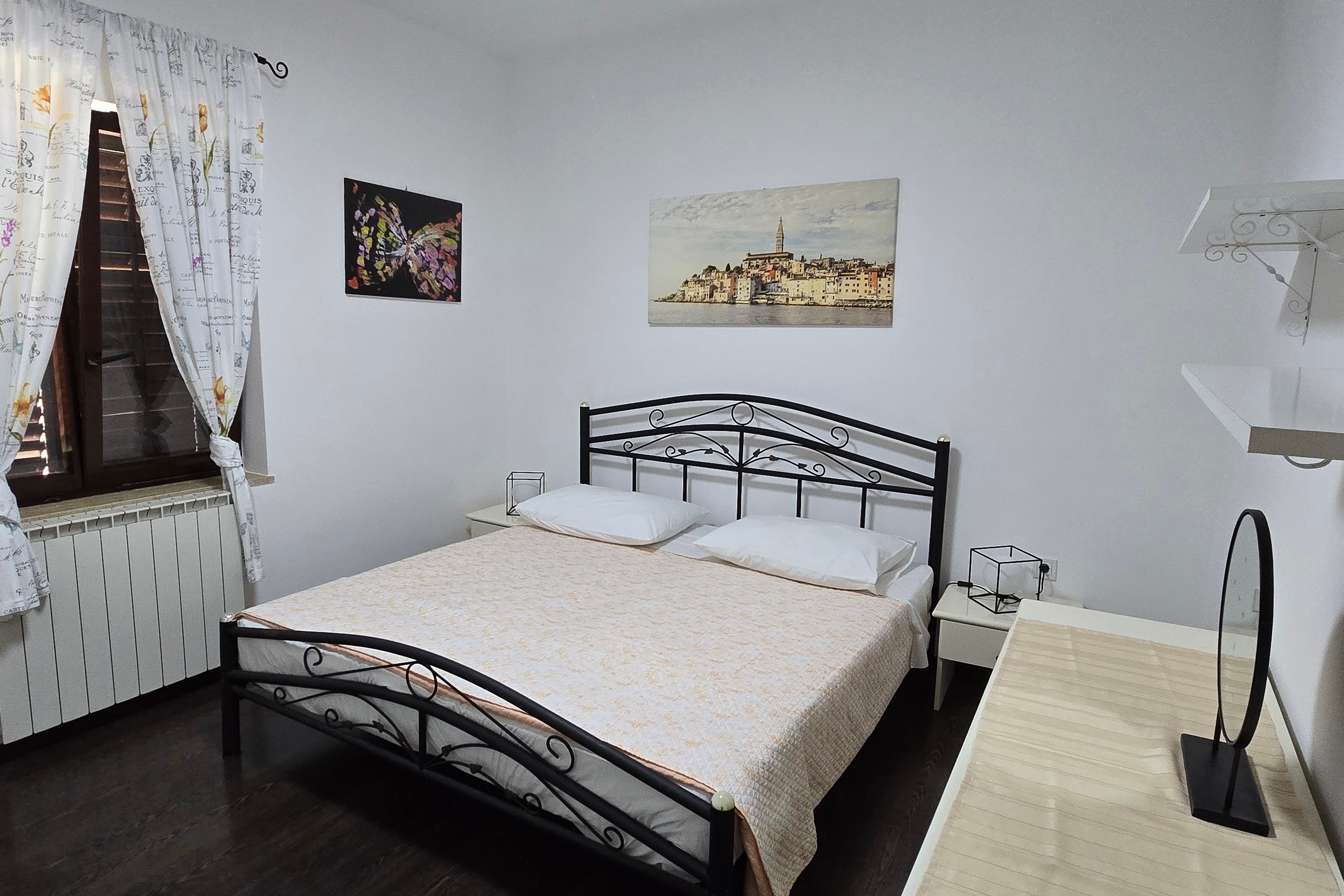 Top Poreč Buići Top Poreč Buići