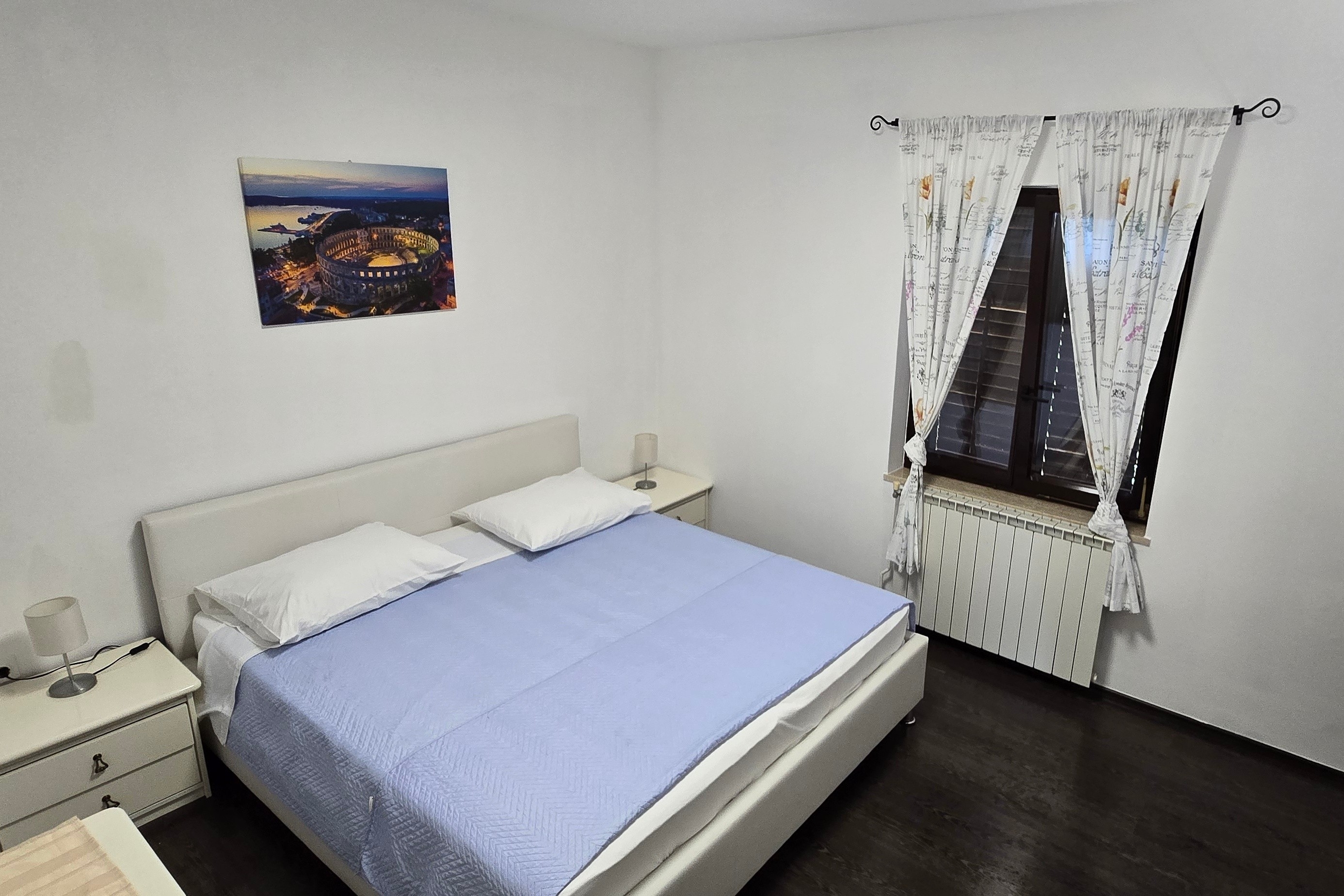 Top Poreč Buići Top Poreč Buići