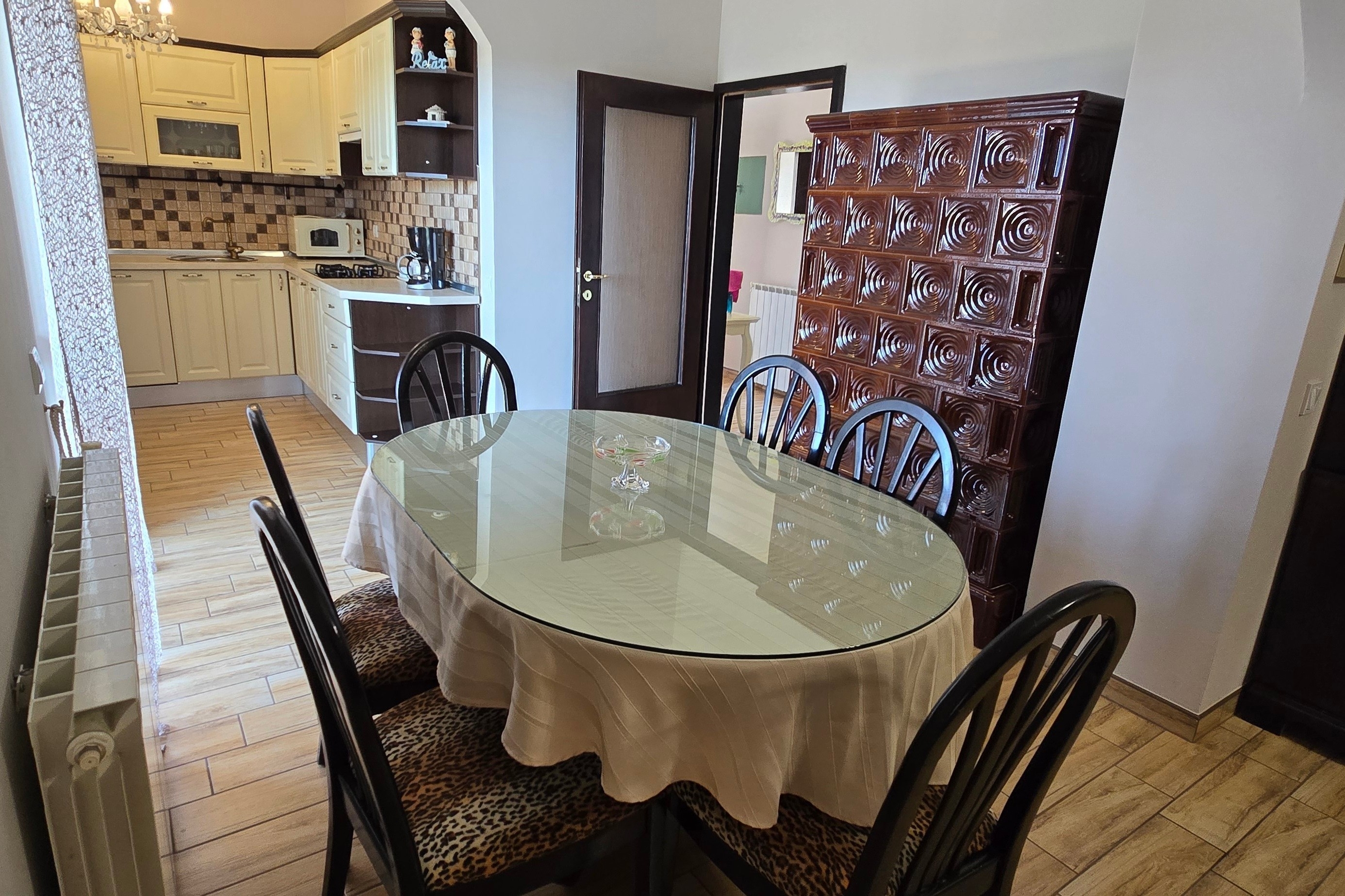 Top Poreč Buići Top Poreč Buići