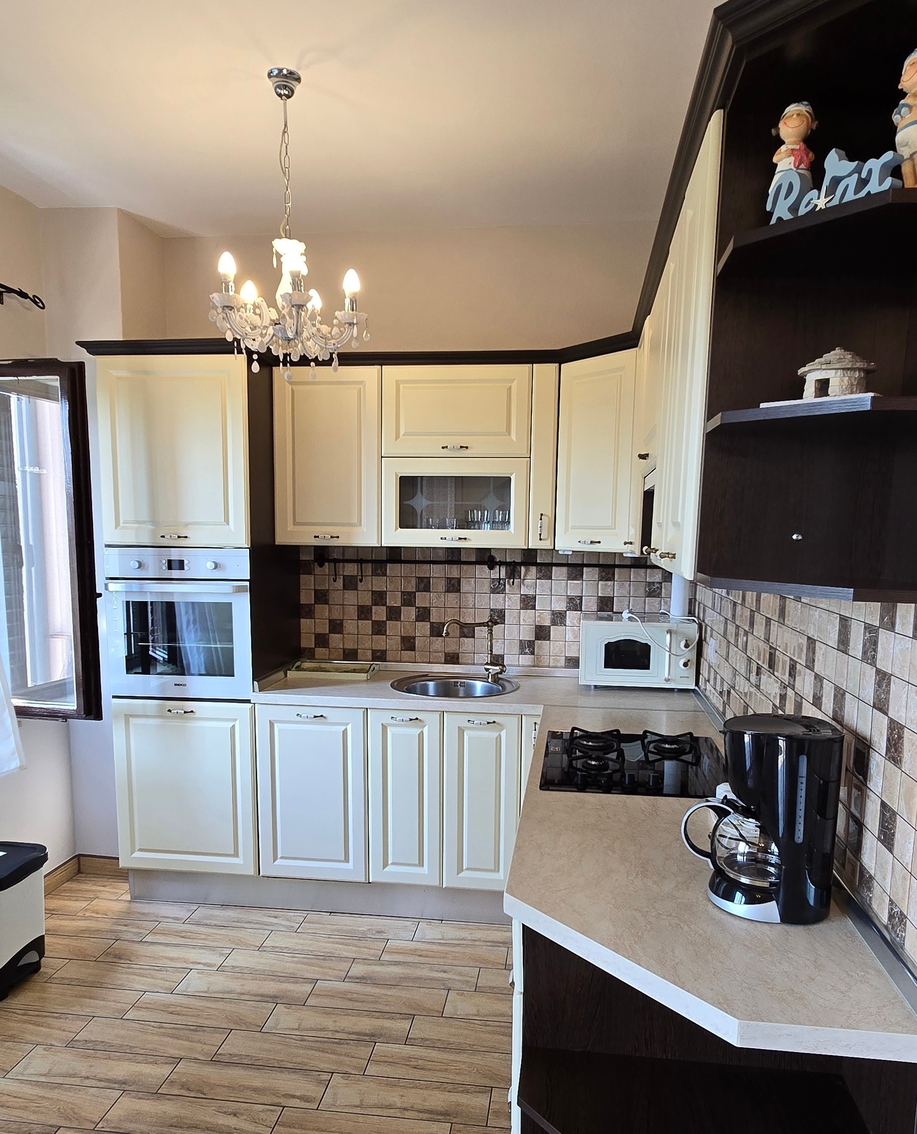 Top Poreč Buići Top Poreč Buići