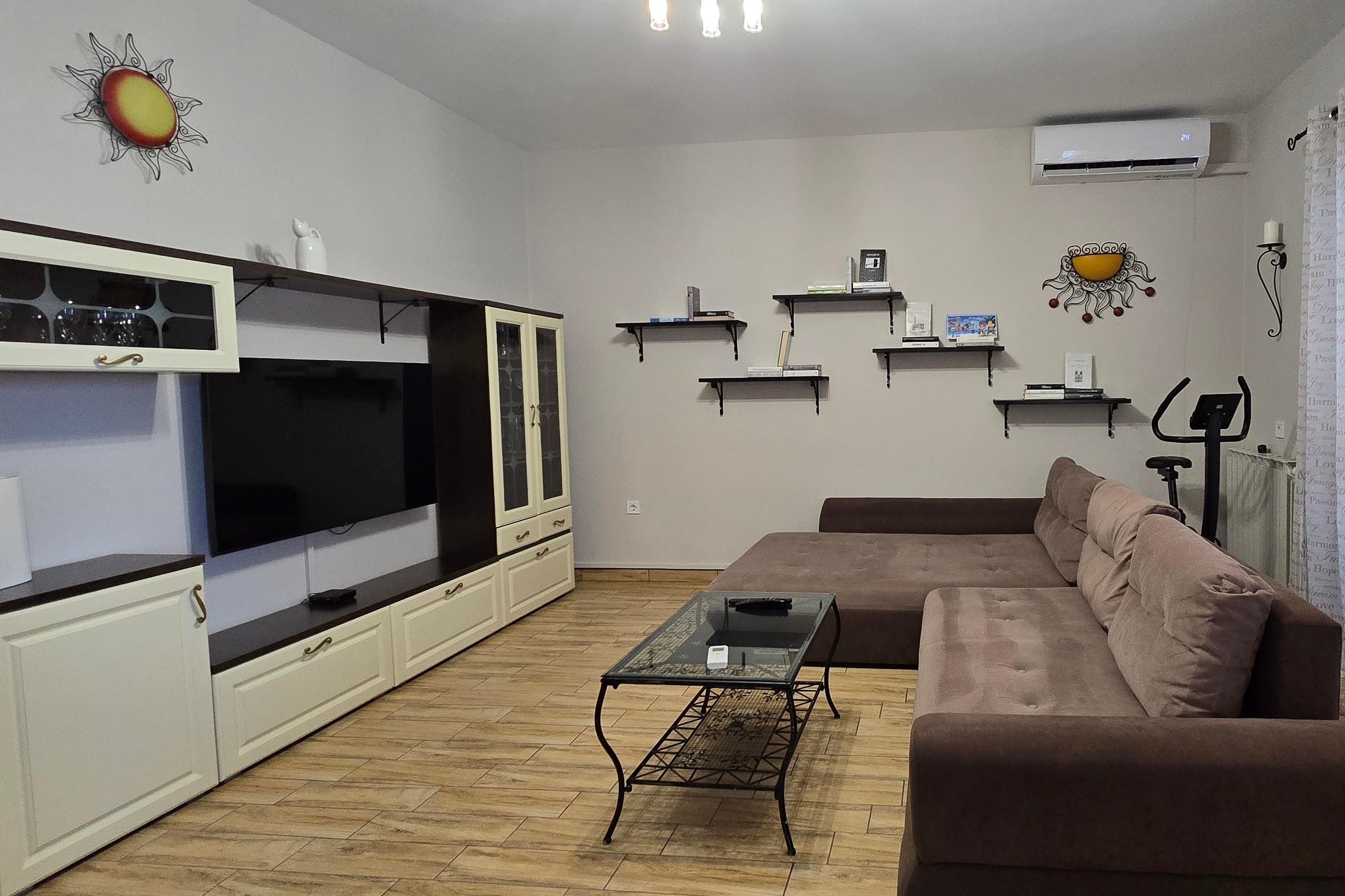 Top Poreč Buići Top Poreč Buići