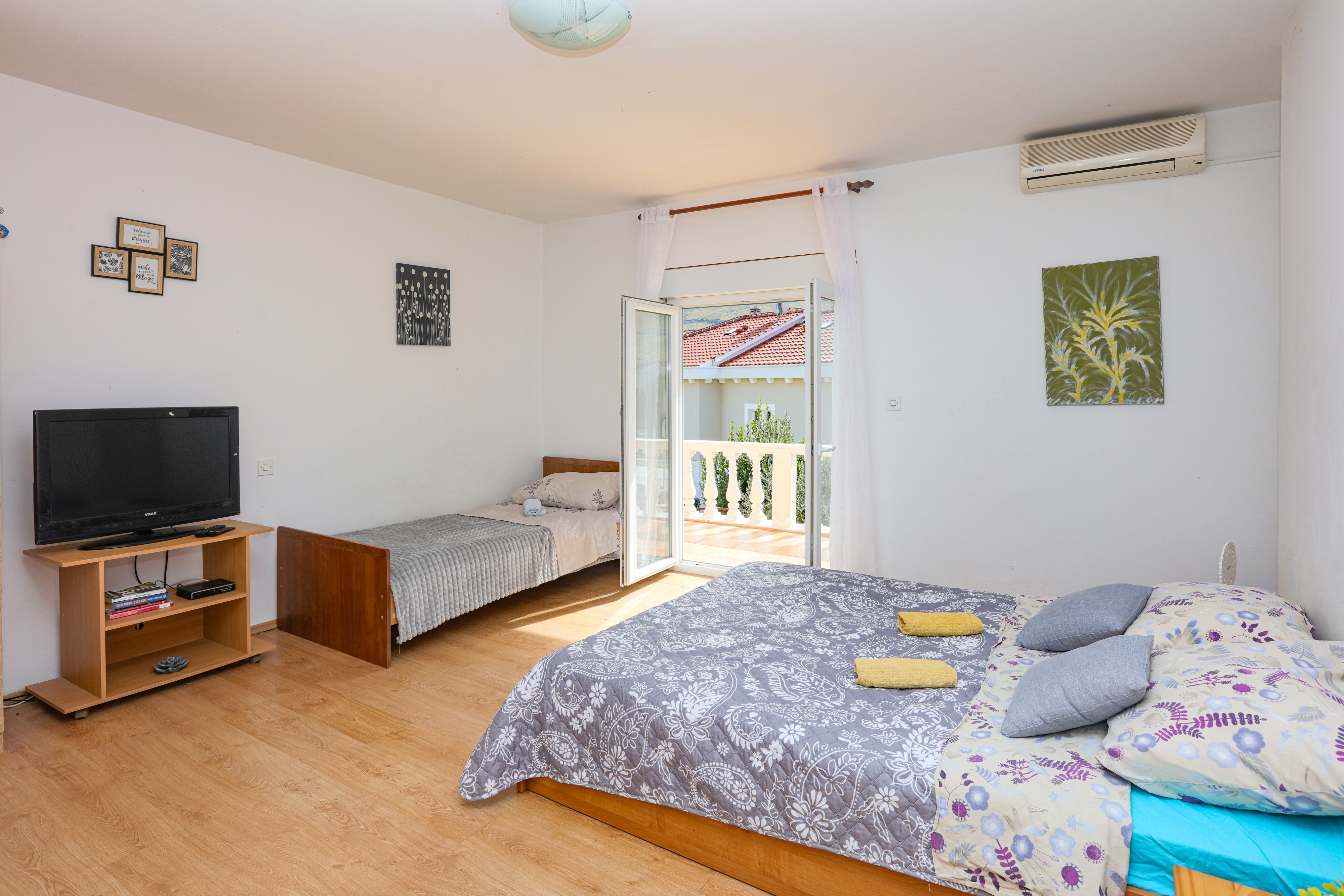 Top Šibenik Grebaštica Top Šibenik Grebaštica