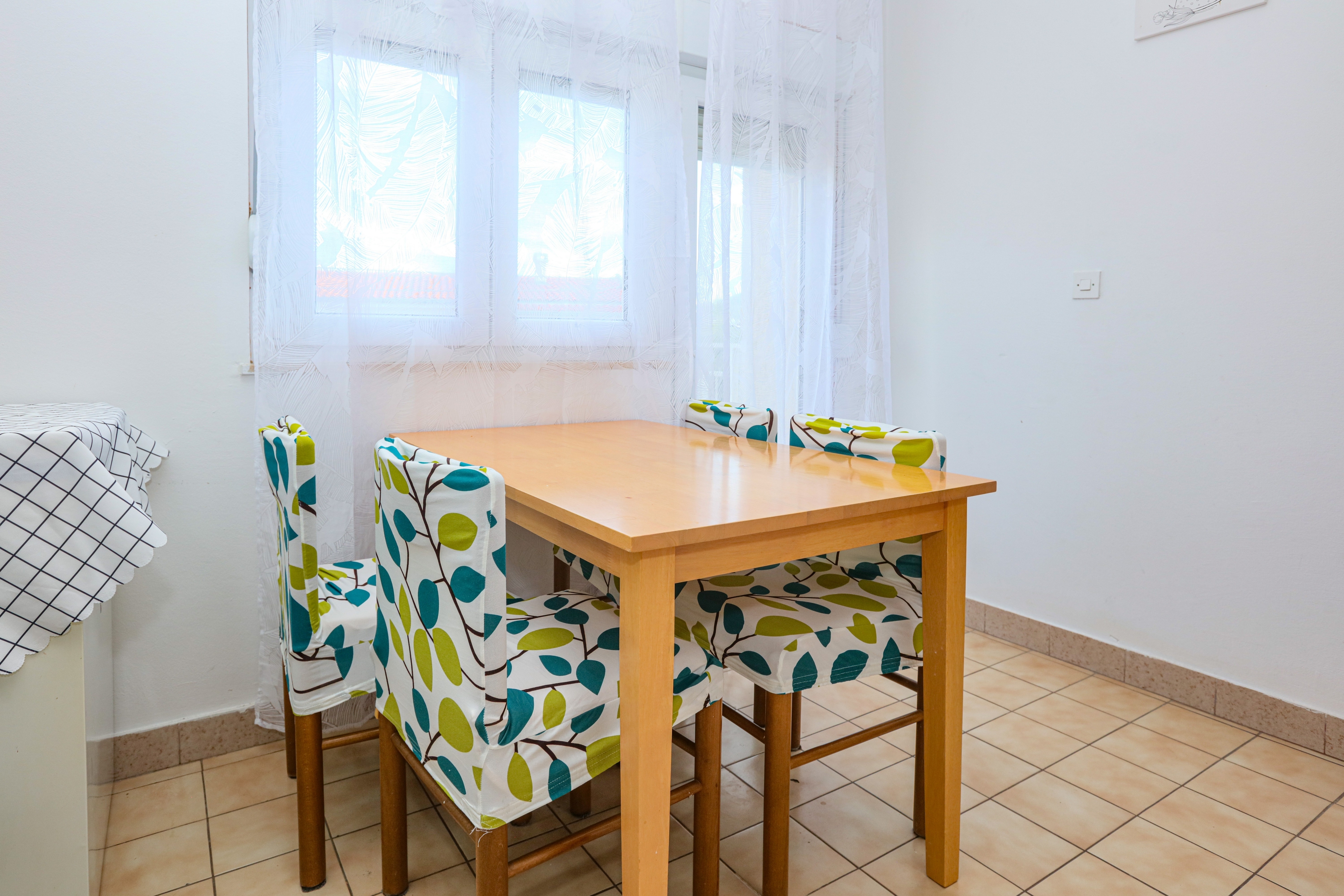 Top Šibenik Grebaštica Top Šibenik Grebaštica