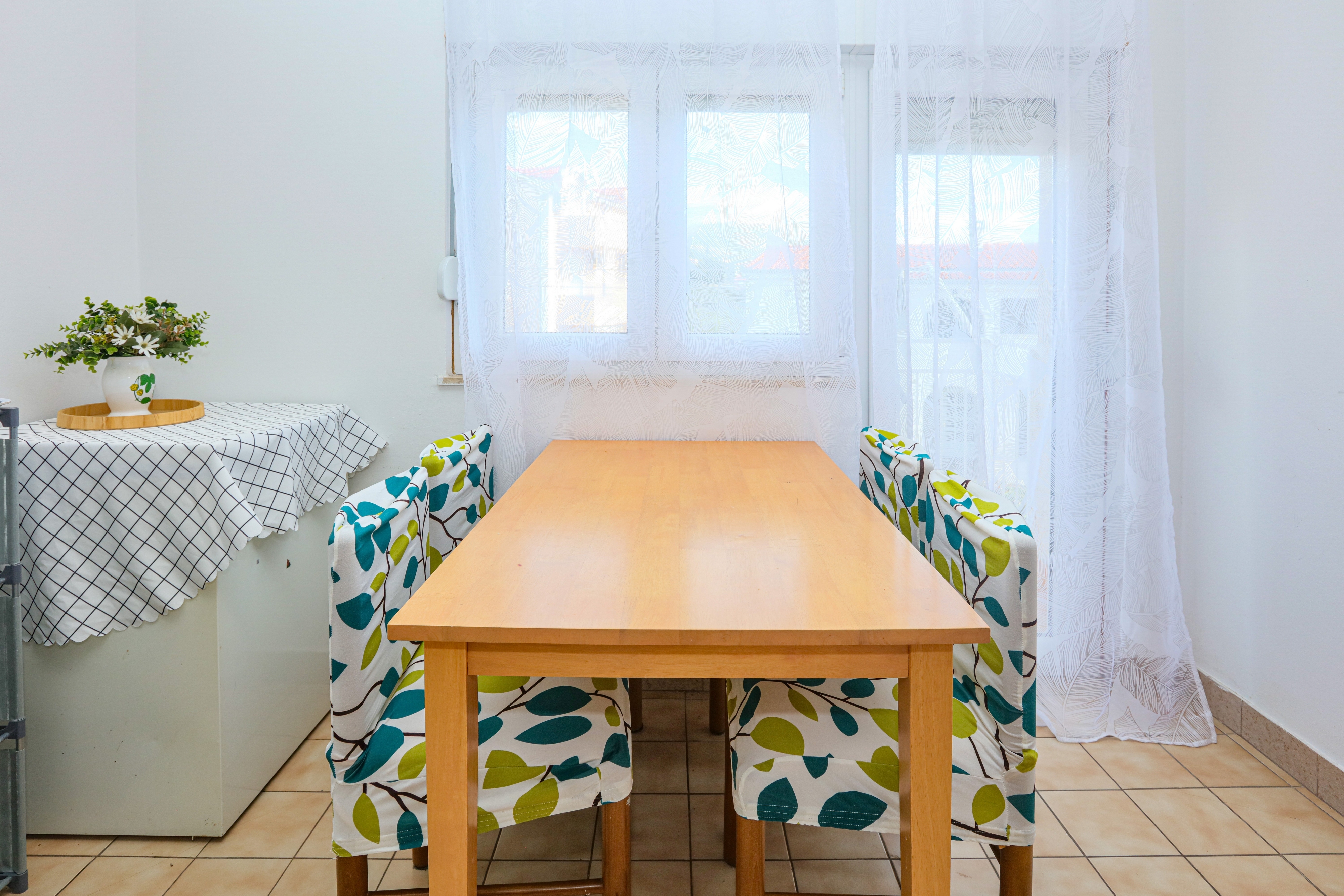 Top Šibenik Grebaštica Top Šibenik Grebaštica