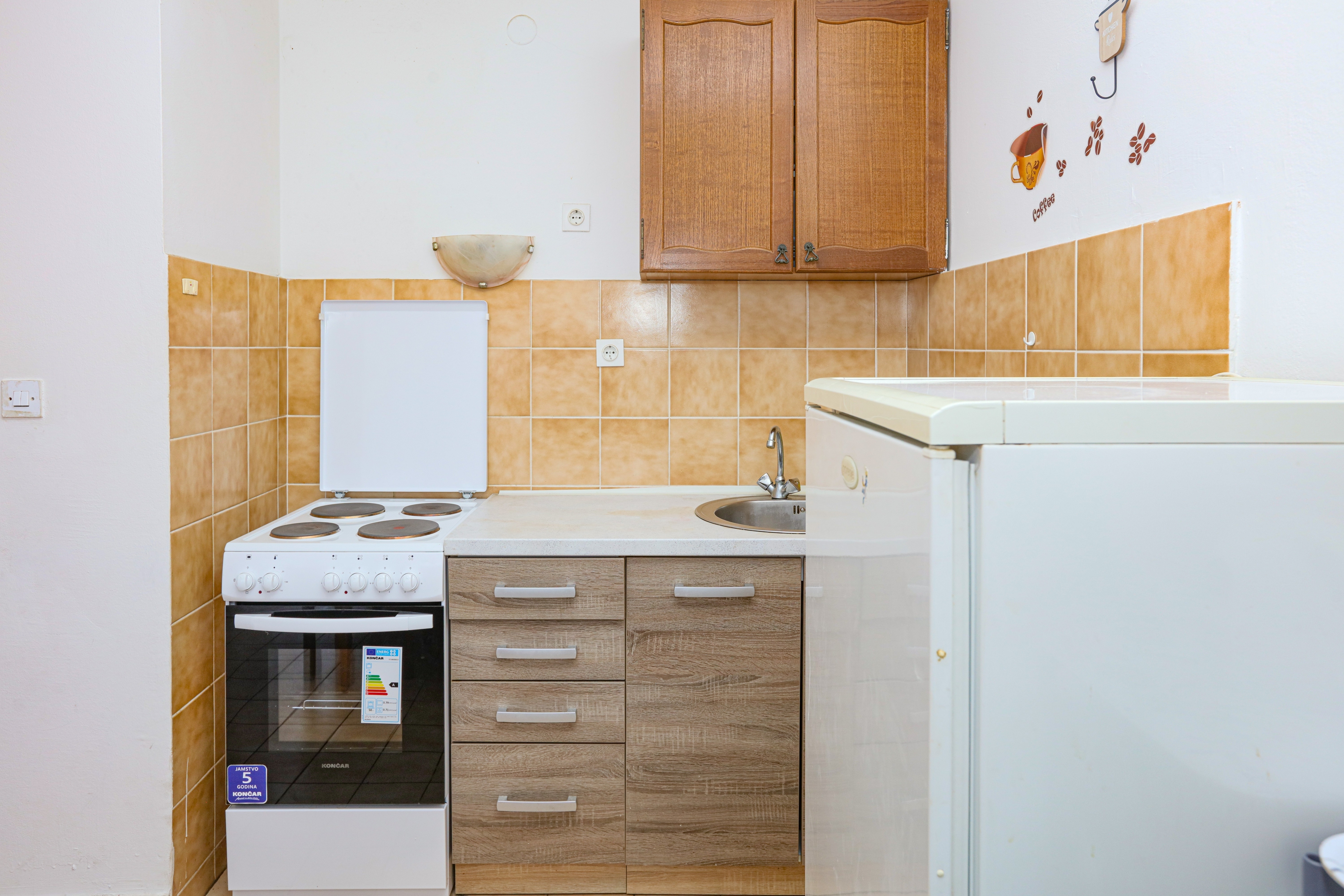 Top Šibenik Grebaštica Top Šibenik Grebaštica