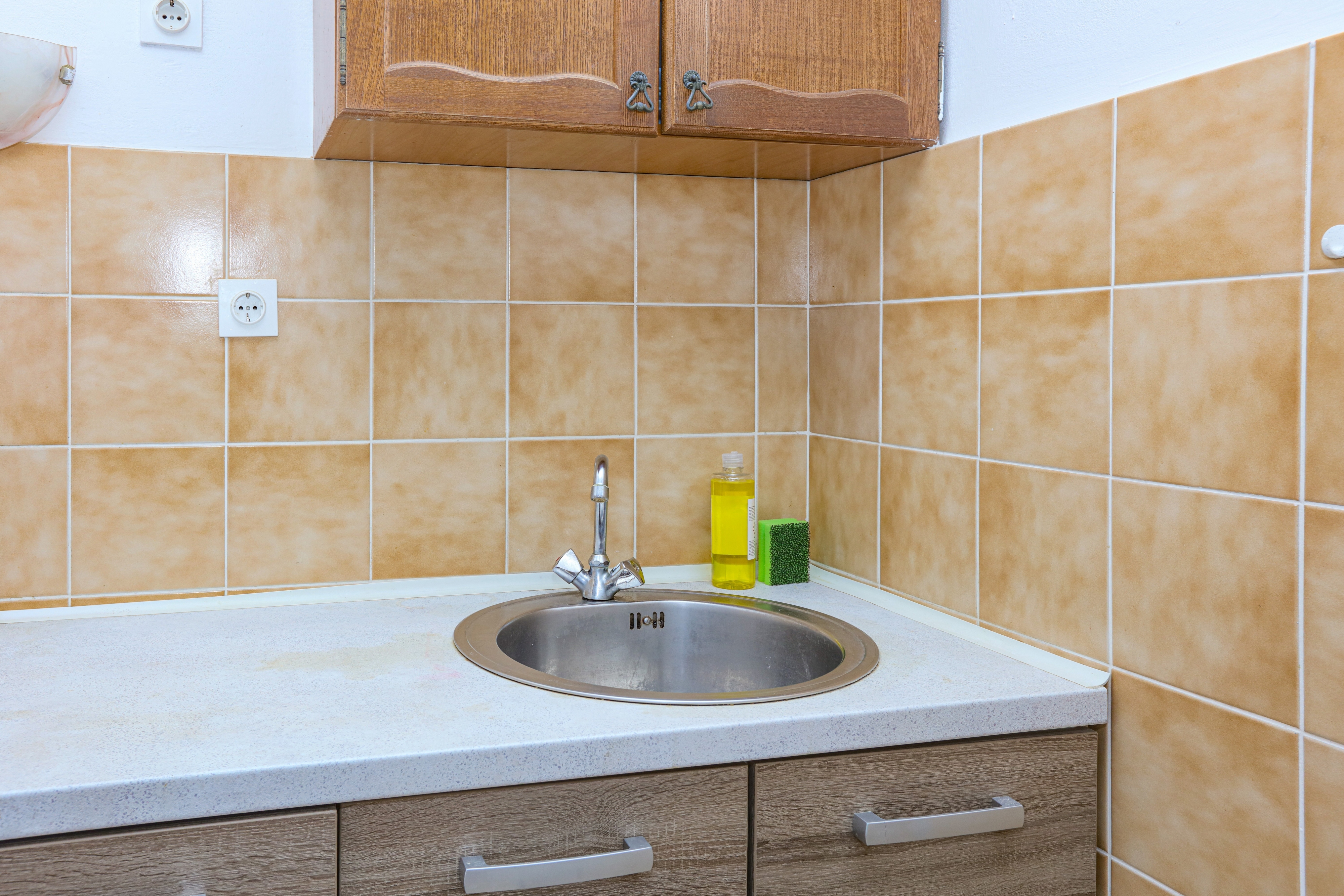 Top Šibenik Grebaštica Top Šibenik Grebaštica