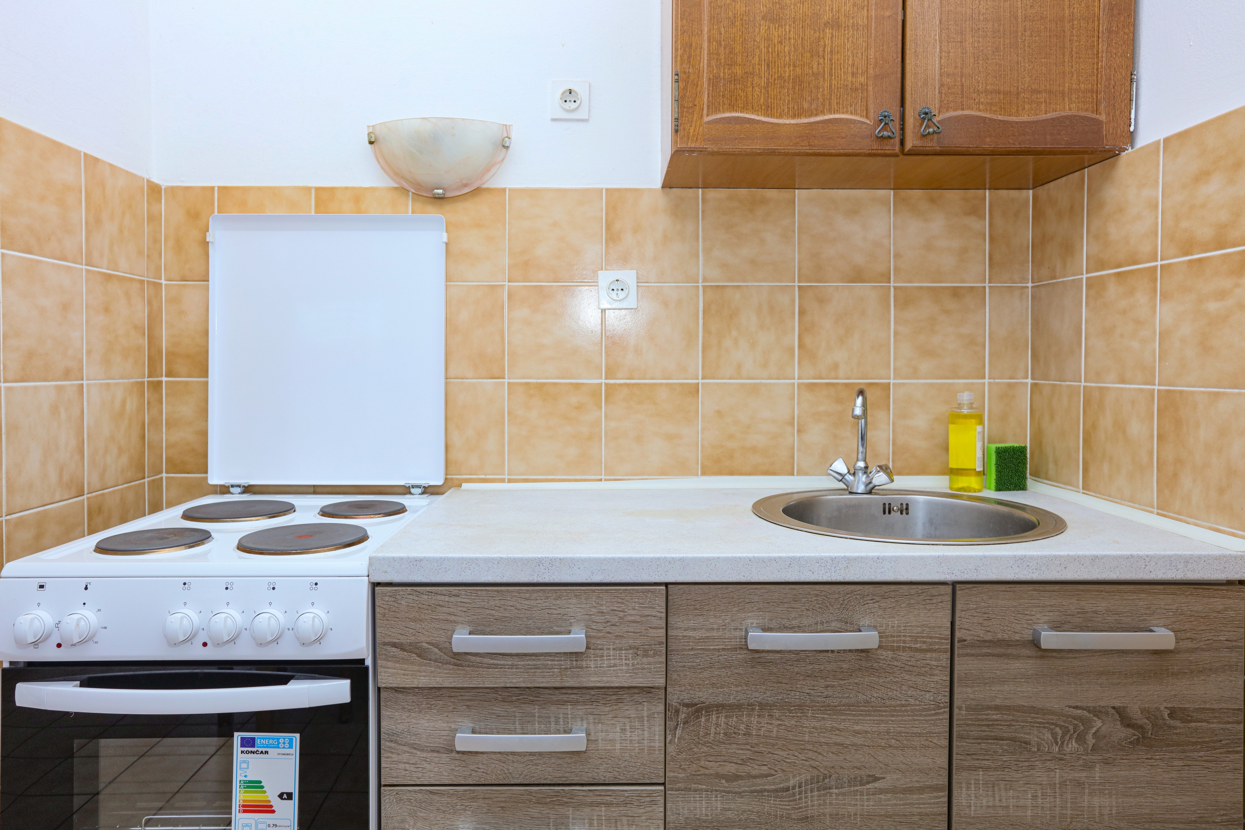 Top Šibenik Grebaštica Top Šibenik Grebaštica