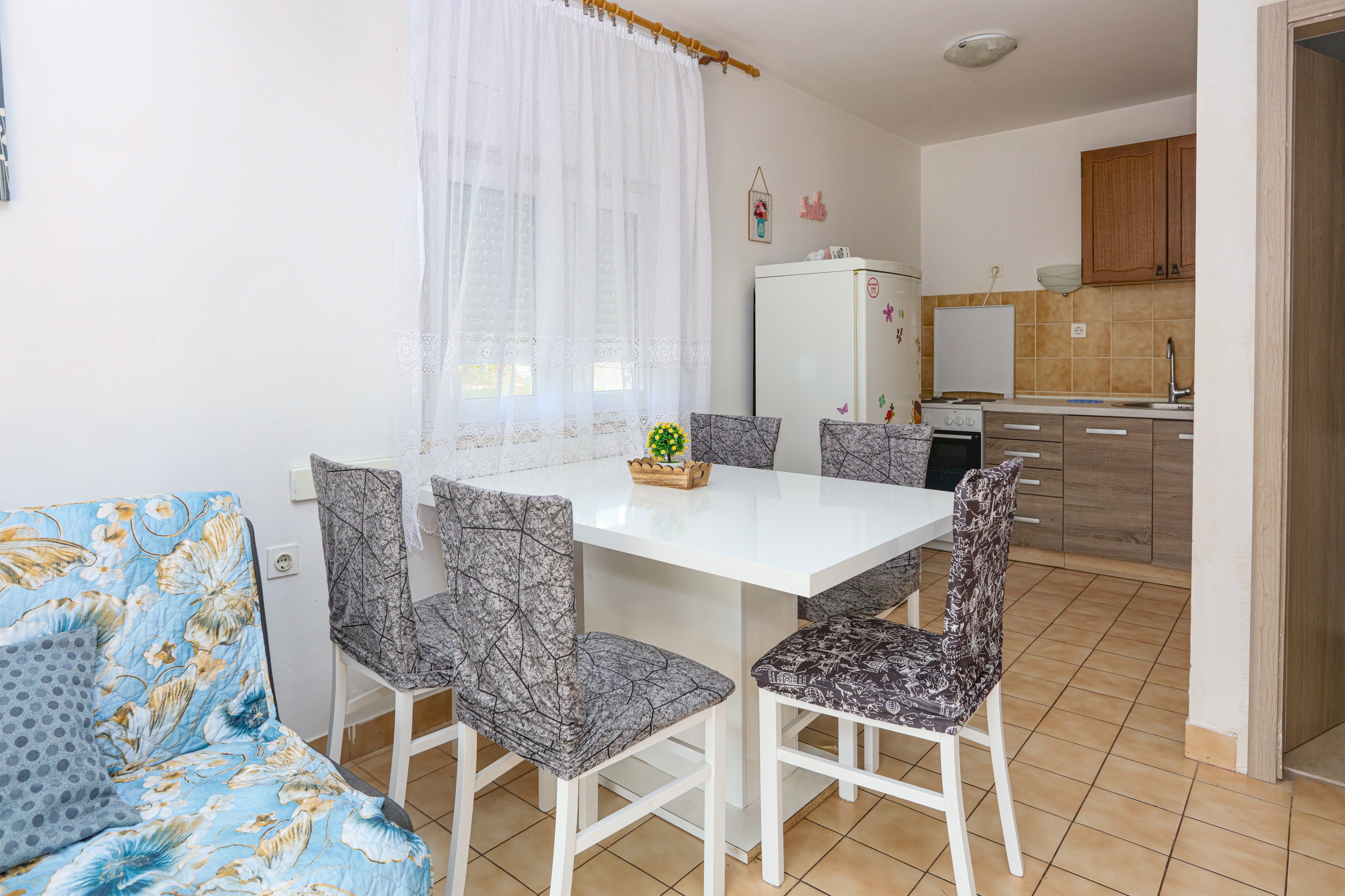 Top Šibenik Grebaštica Top Šibenik Grebaštica