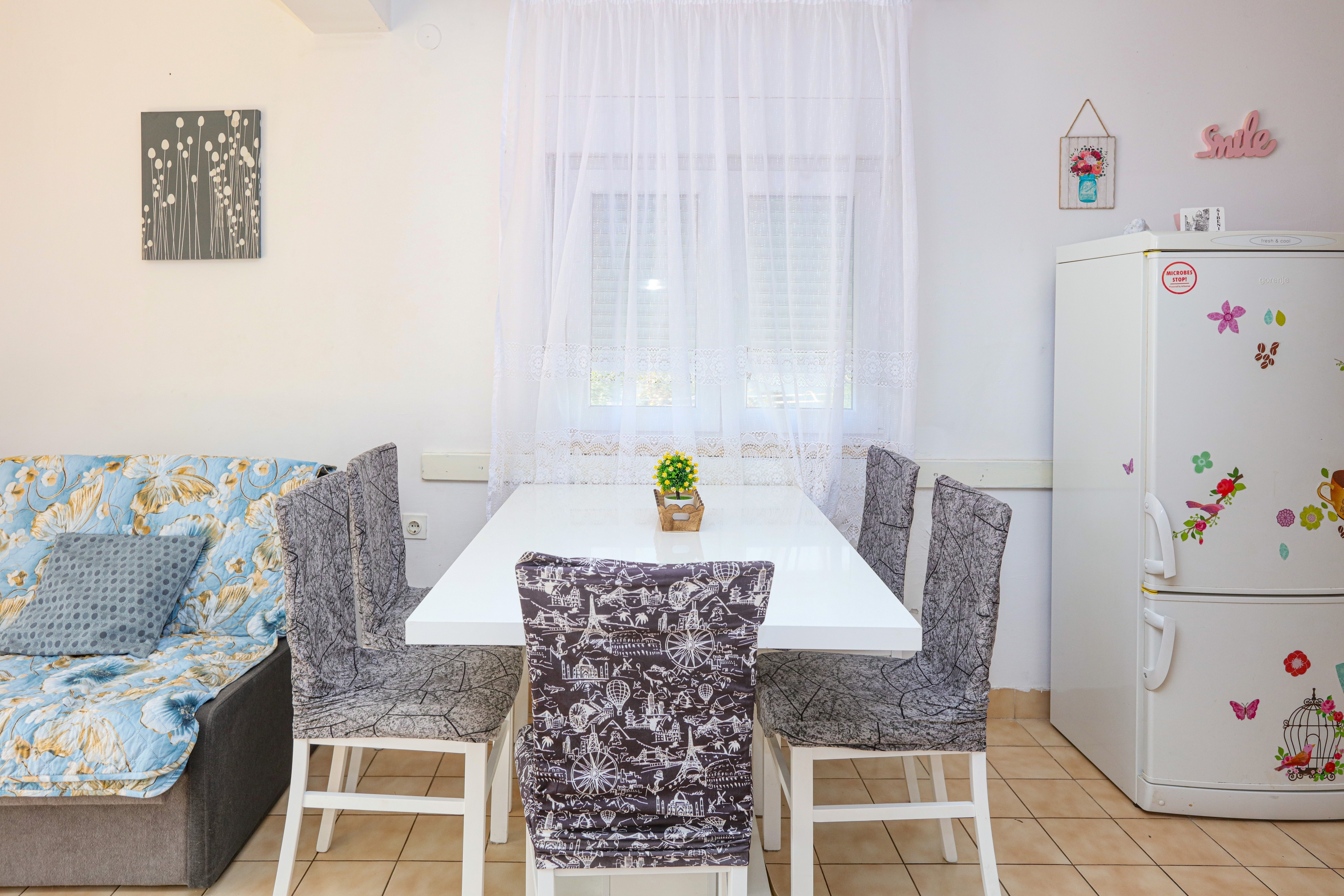 Top Šibenik Grebaštica Top Šibenik Grebaštica