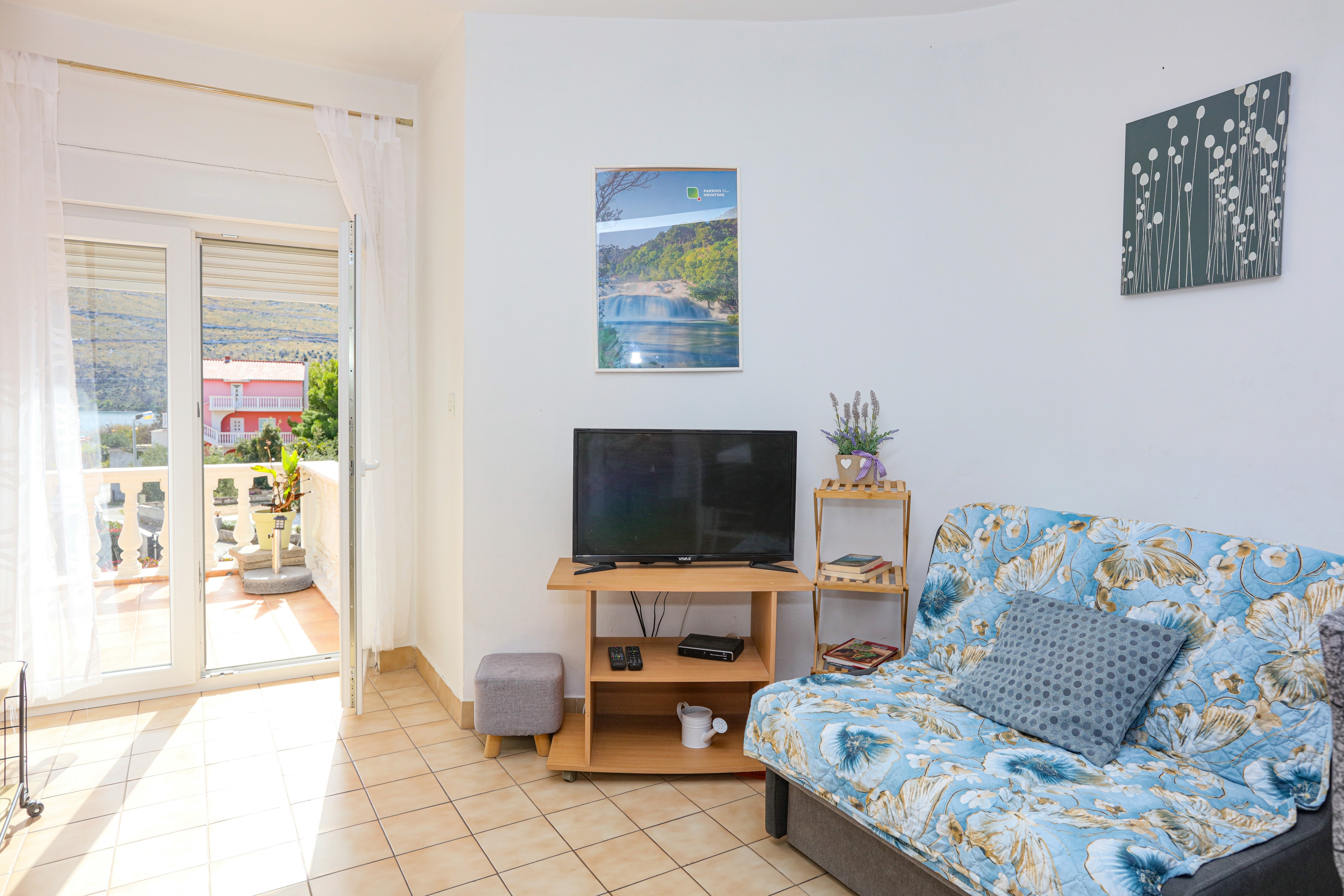 Top Šibenik Grebaštica Top Šibenik Grebaštica