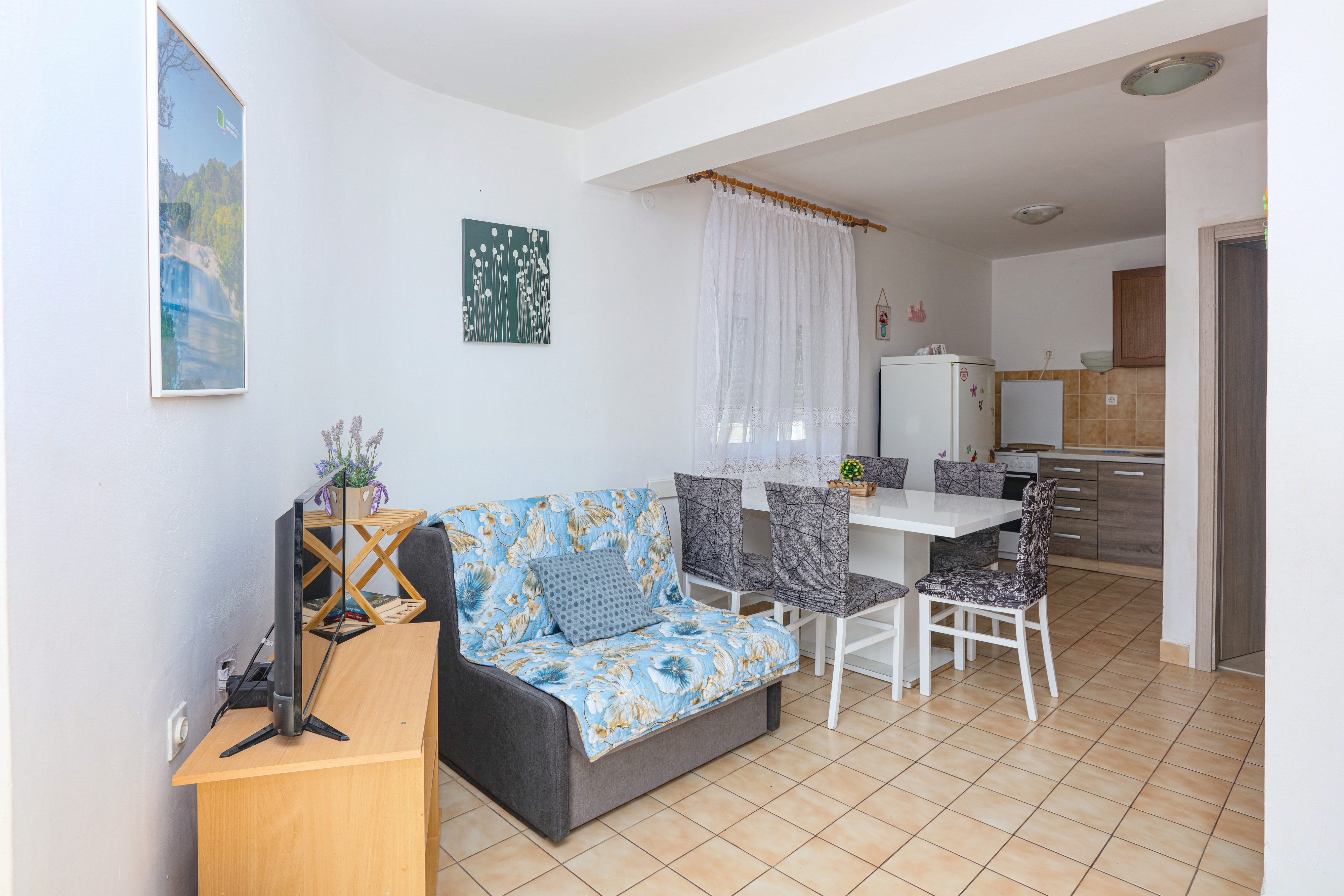 Top Šibenik Grebaštica Top Šibenik Grebaštica