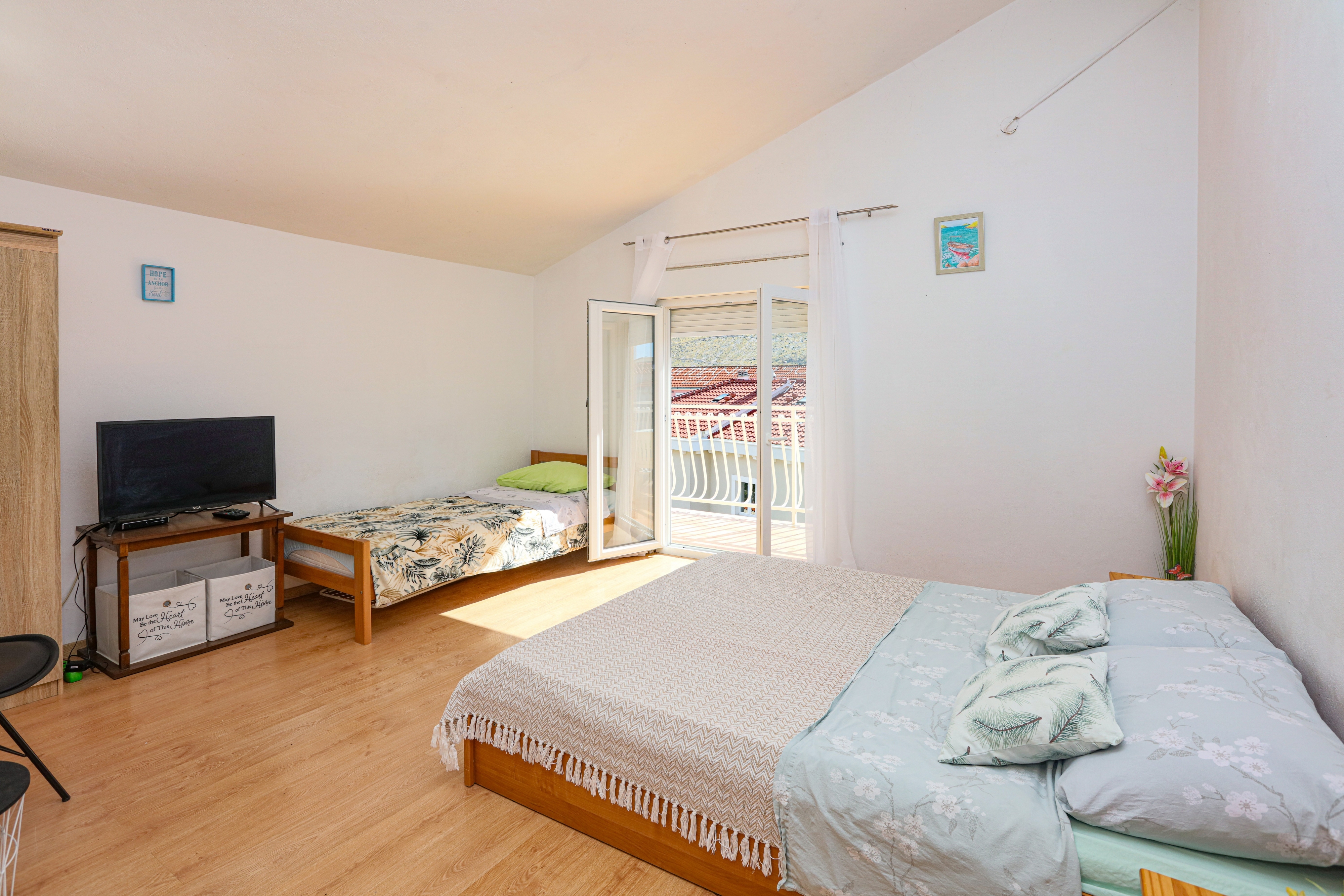 Top Šibenik Grebaštica Top Šibenik Grebaštica