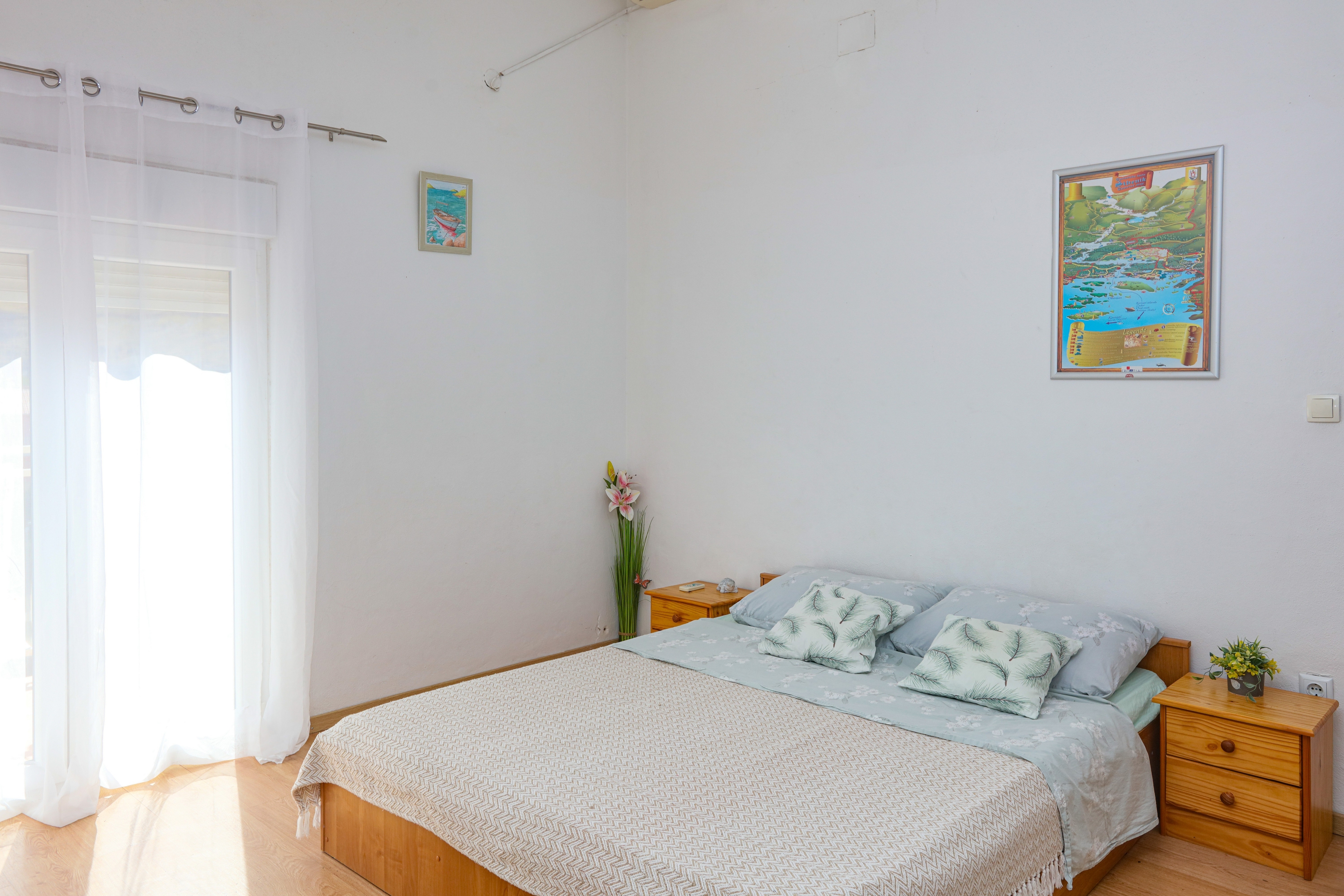 Top Šibenik Grebaštica Top Šibenik Grebaštica