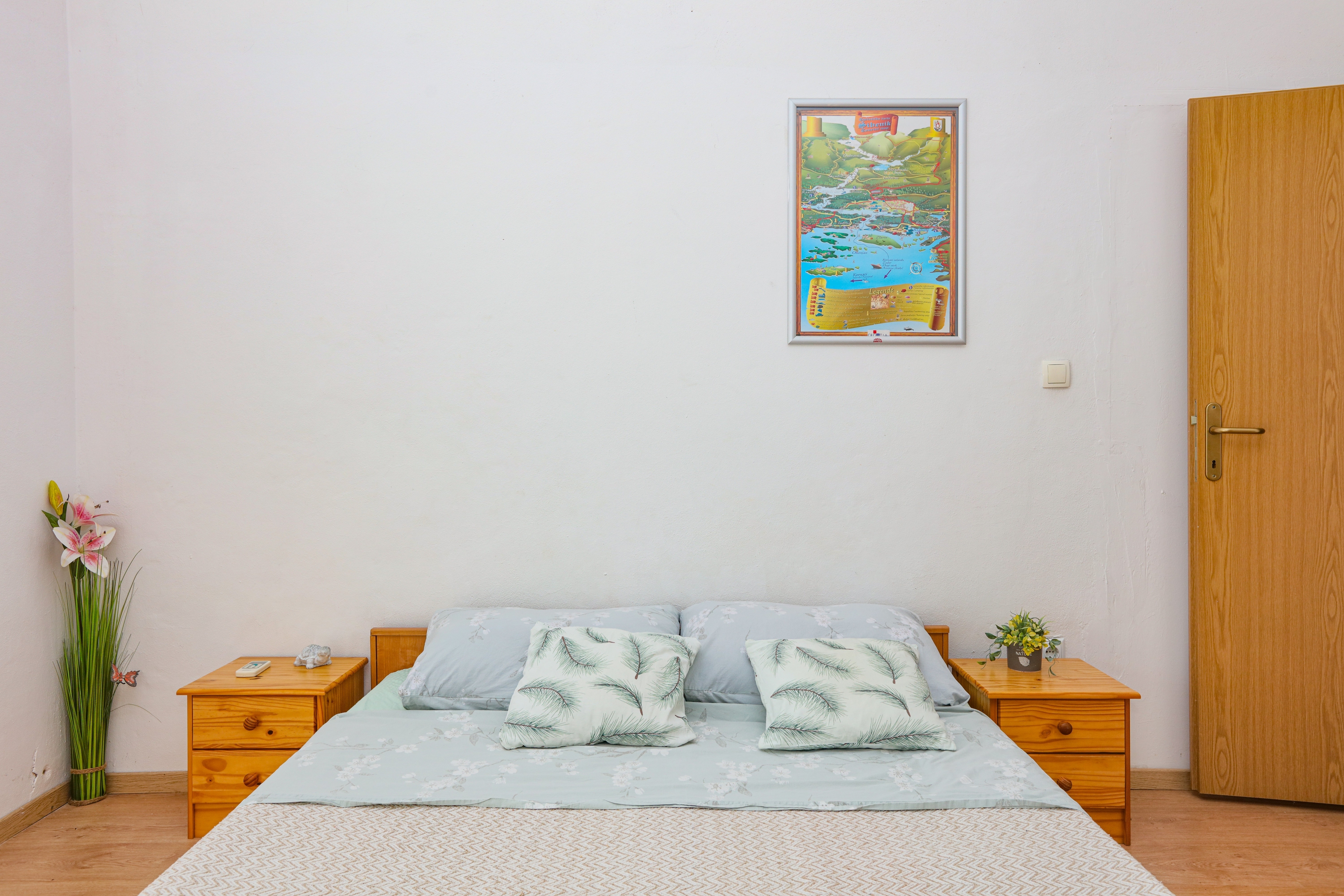 Top Šibenik Grebaštica Top Šibenik Grebaštica