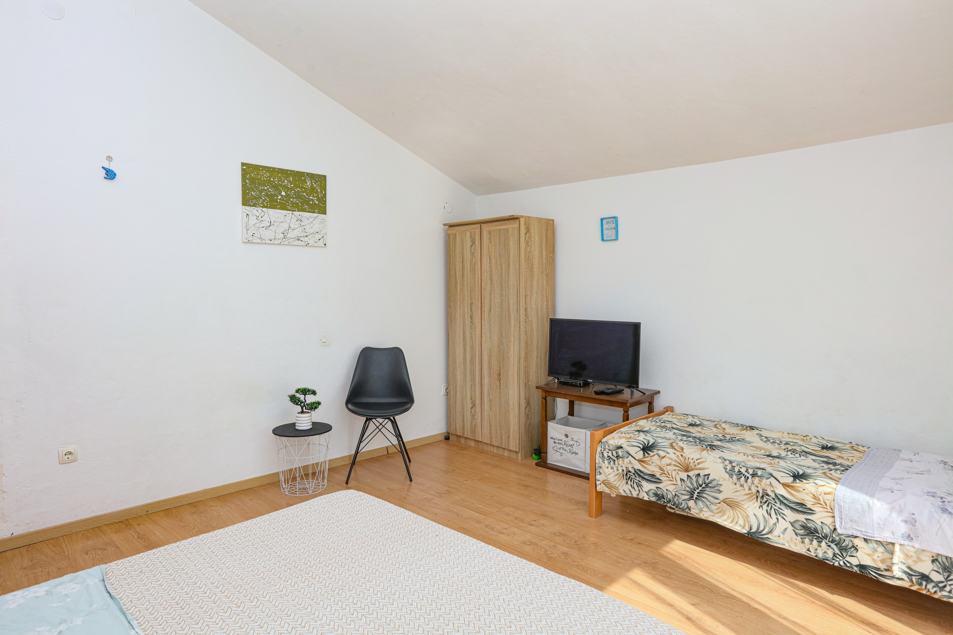 Top Šibenik Grebaštica Top Šibenik Grebaštica