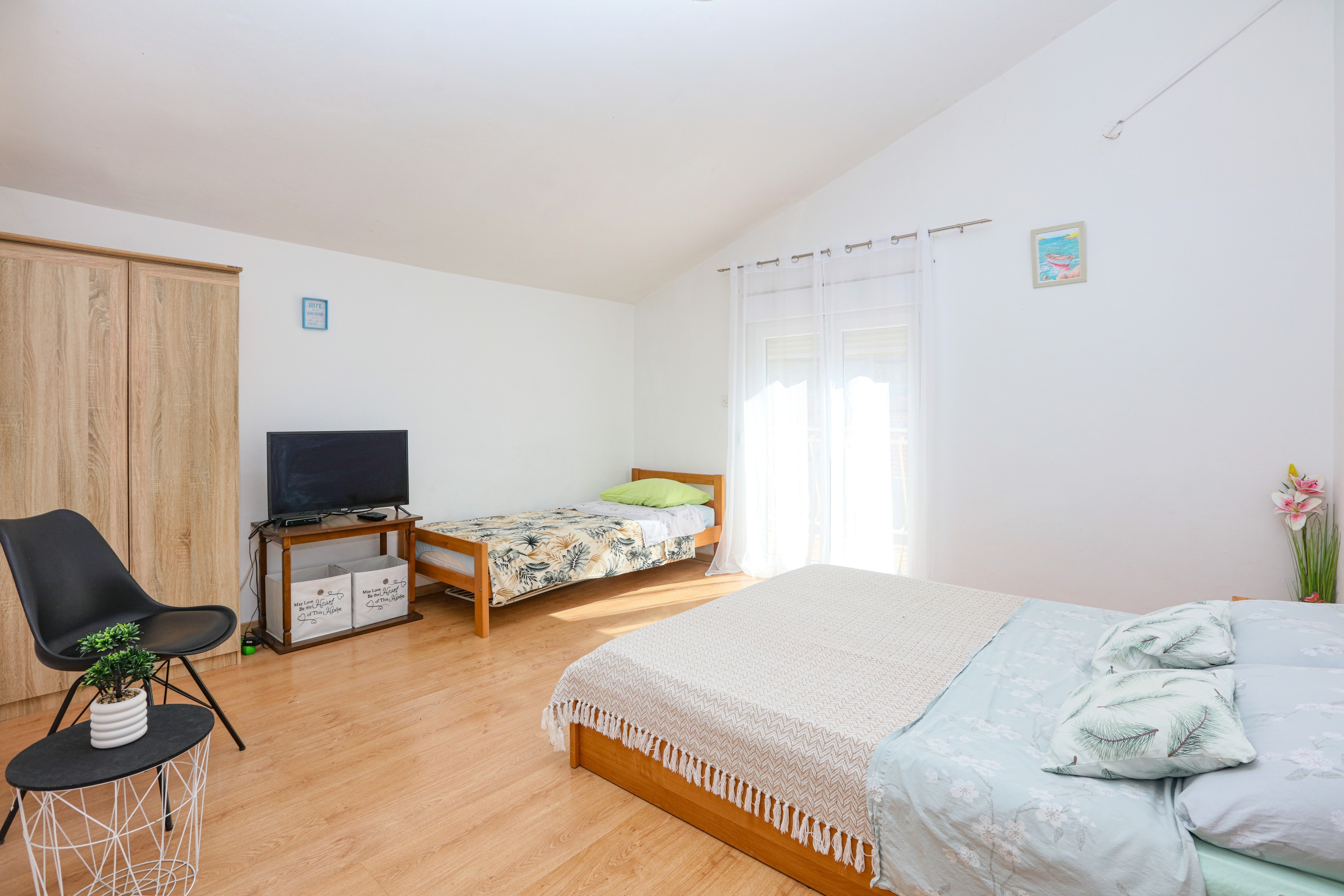 Top Šibenik Grebaštica Top Šibenik Grebaštica